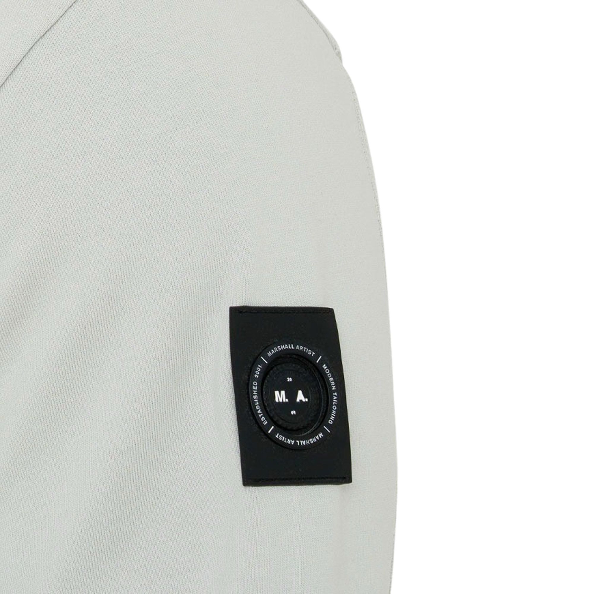 Marshall Artist Siren Sweater Heren