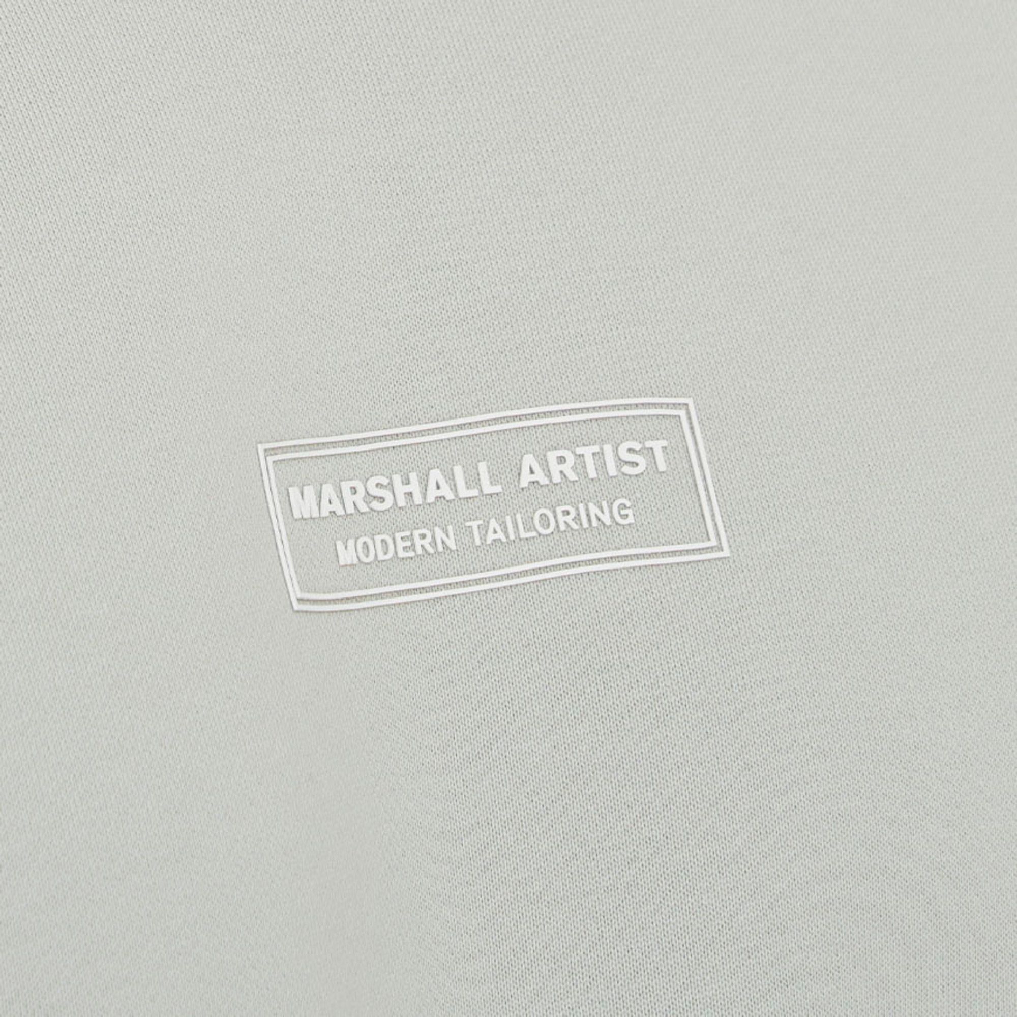 Marshall Artist Siren Sweater Heren