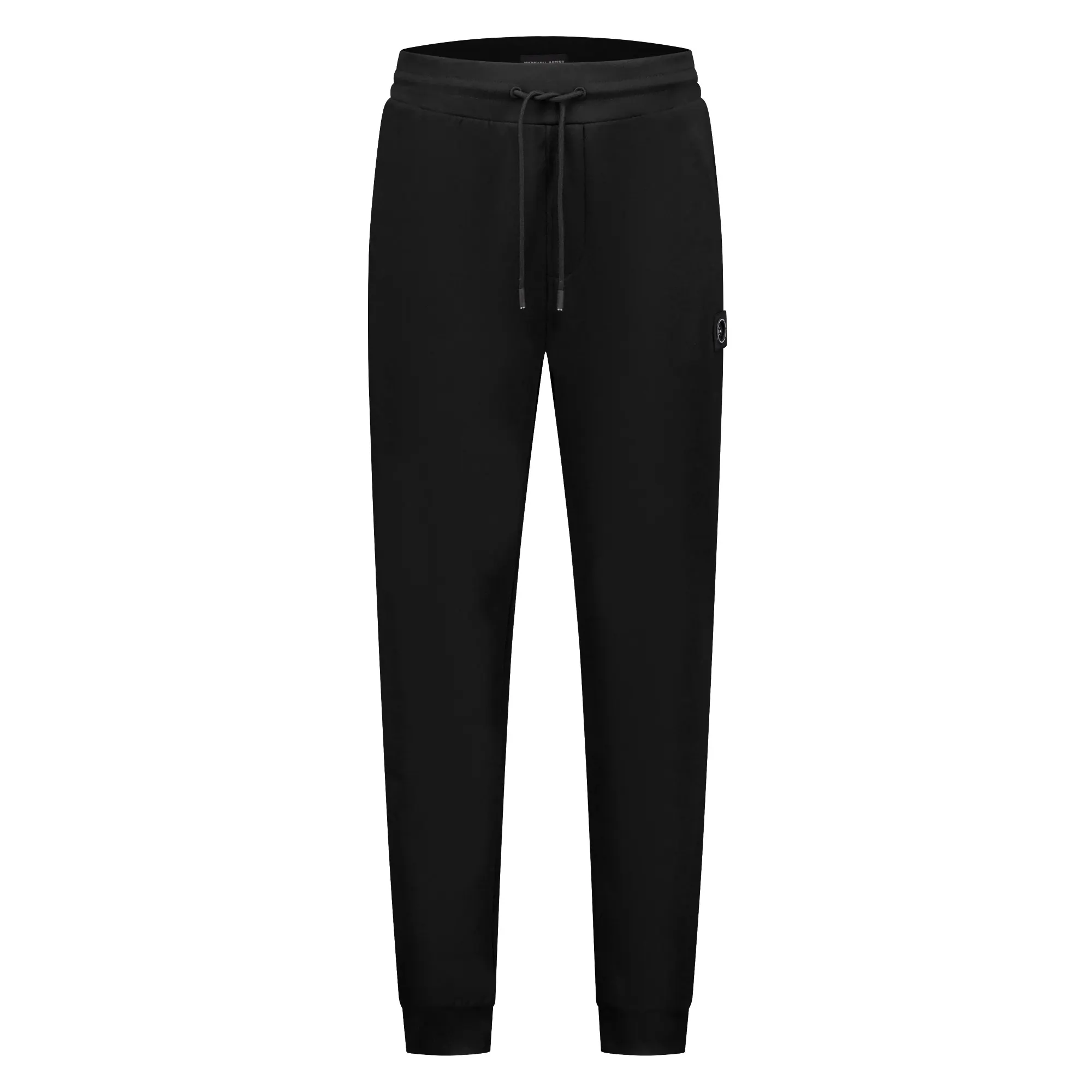 Marshall Artist Siren Joggingbroek Heren