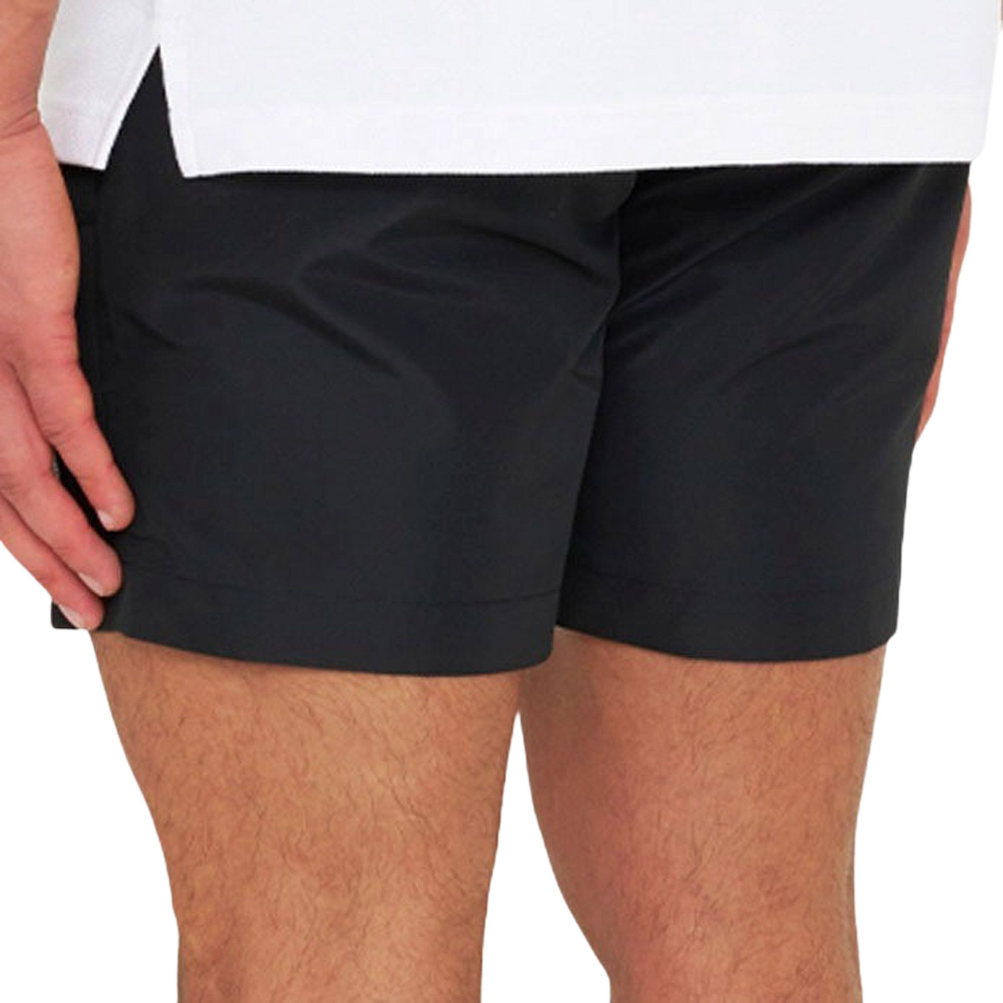 Marshall Artist Foundation Zwemshort Heren