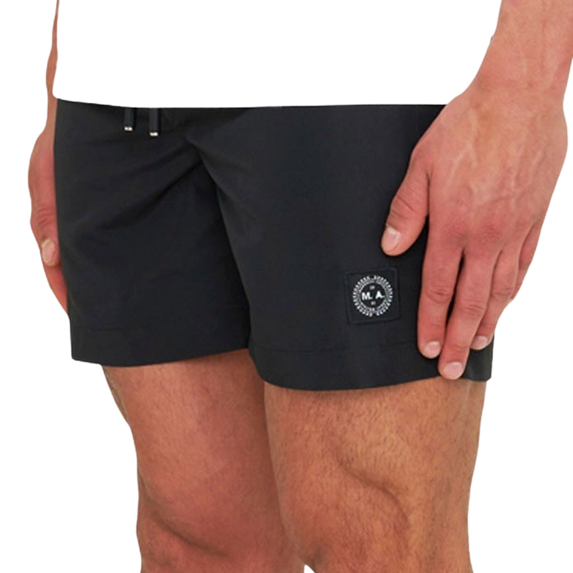 Marshall Artist Foundation Zwemshort Heren