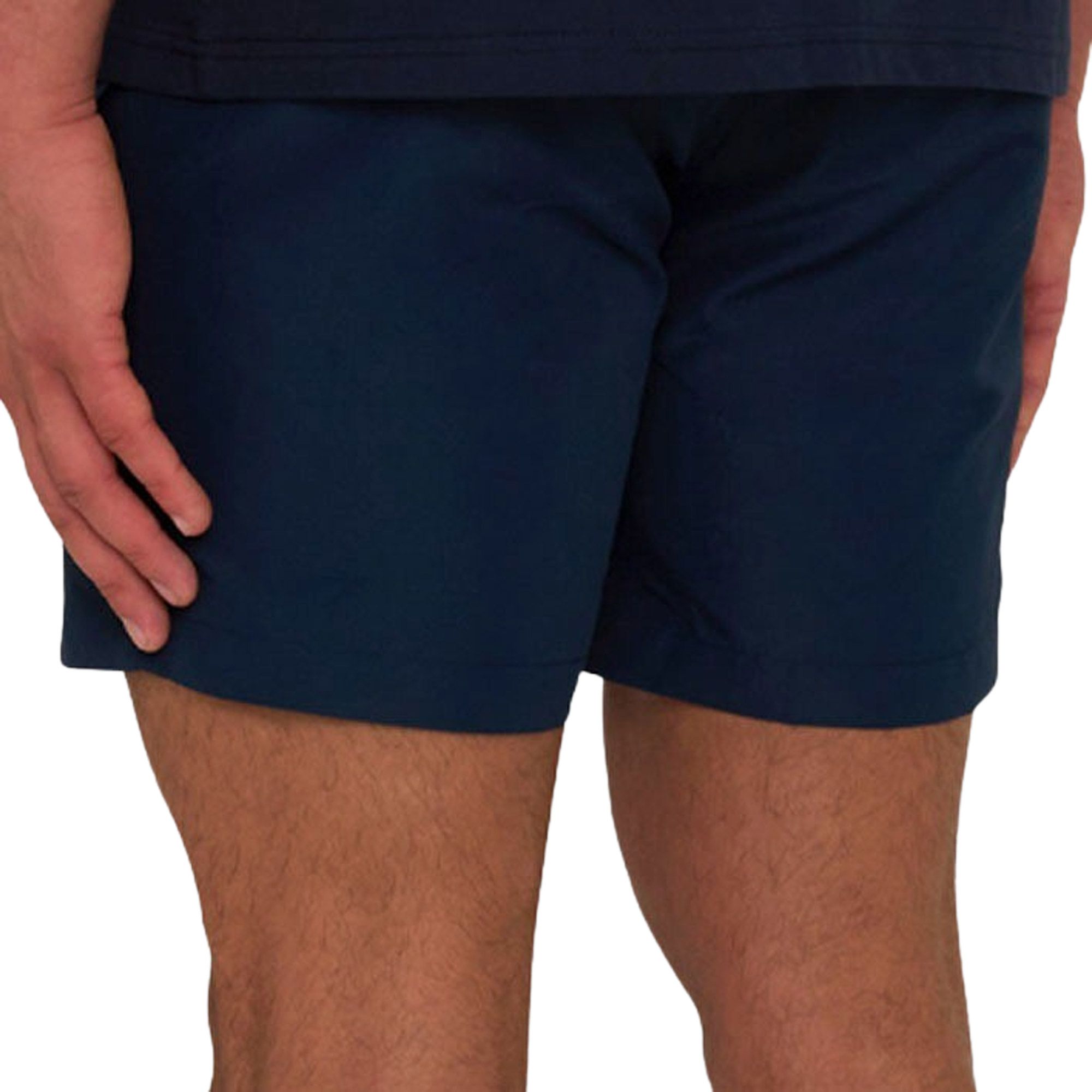Marshall Artist Foundation Zwemshort Heren