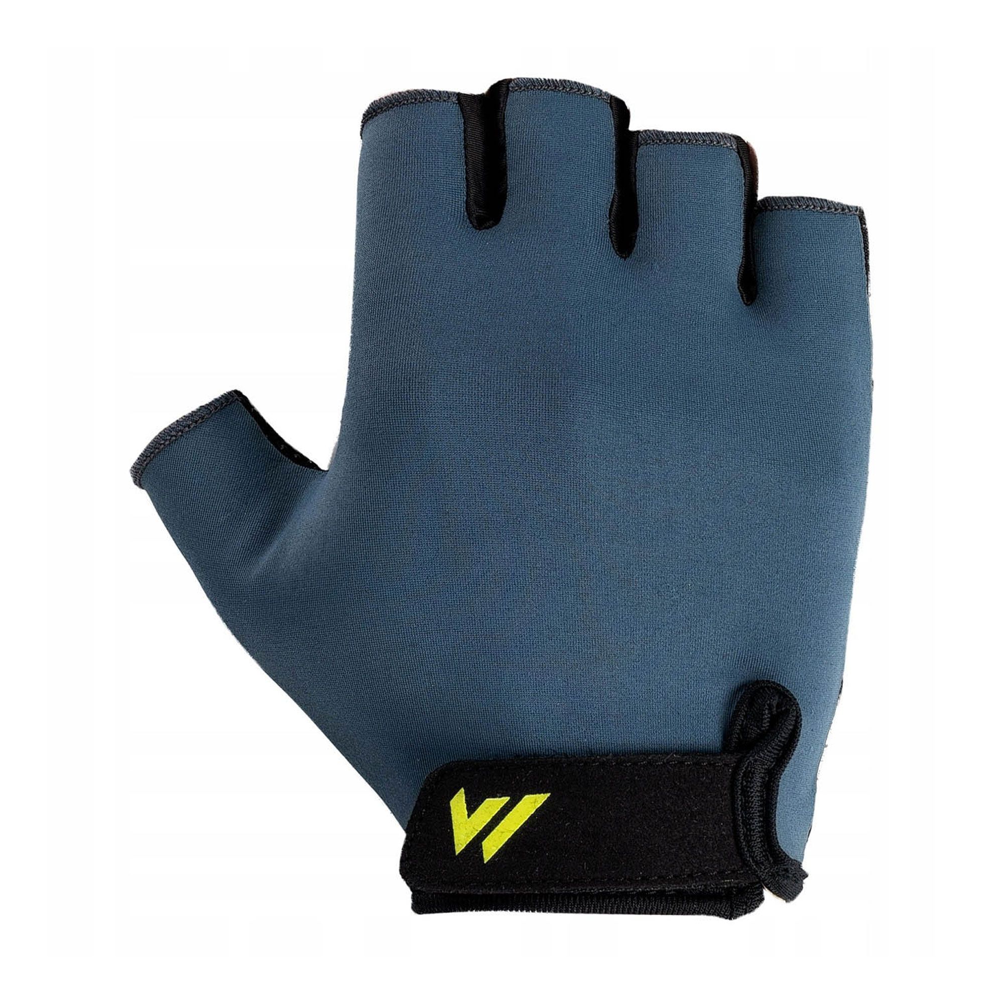 Martes Grips Wielrenhandschoenen Senior
