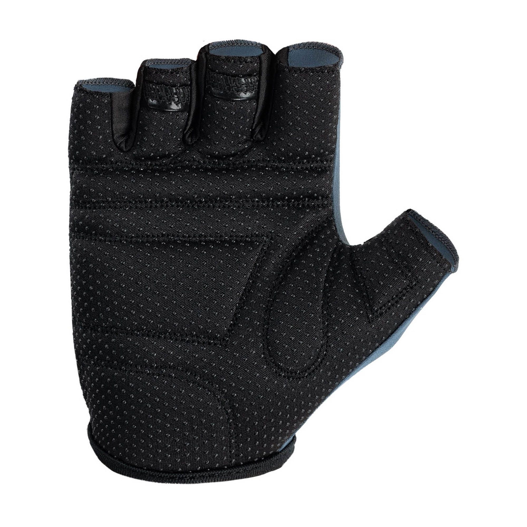 Martes Grips Wielrenhandschoenen Senior