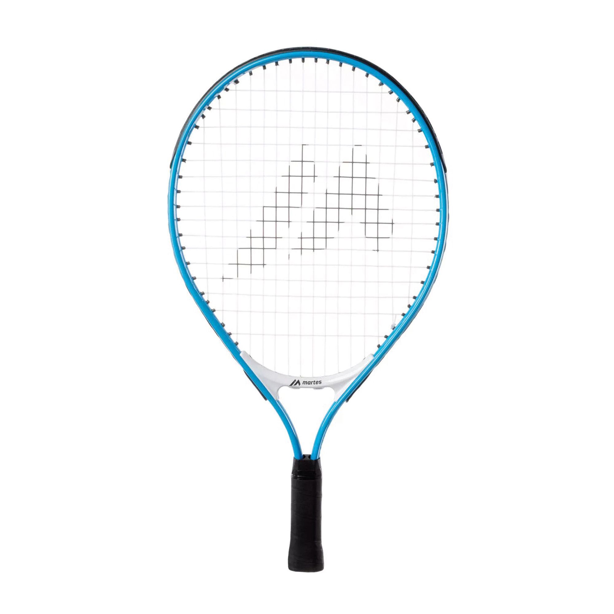 Martes Flyer Kid 19 Tennisracket Junior