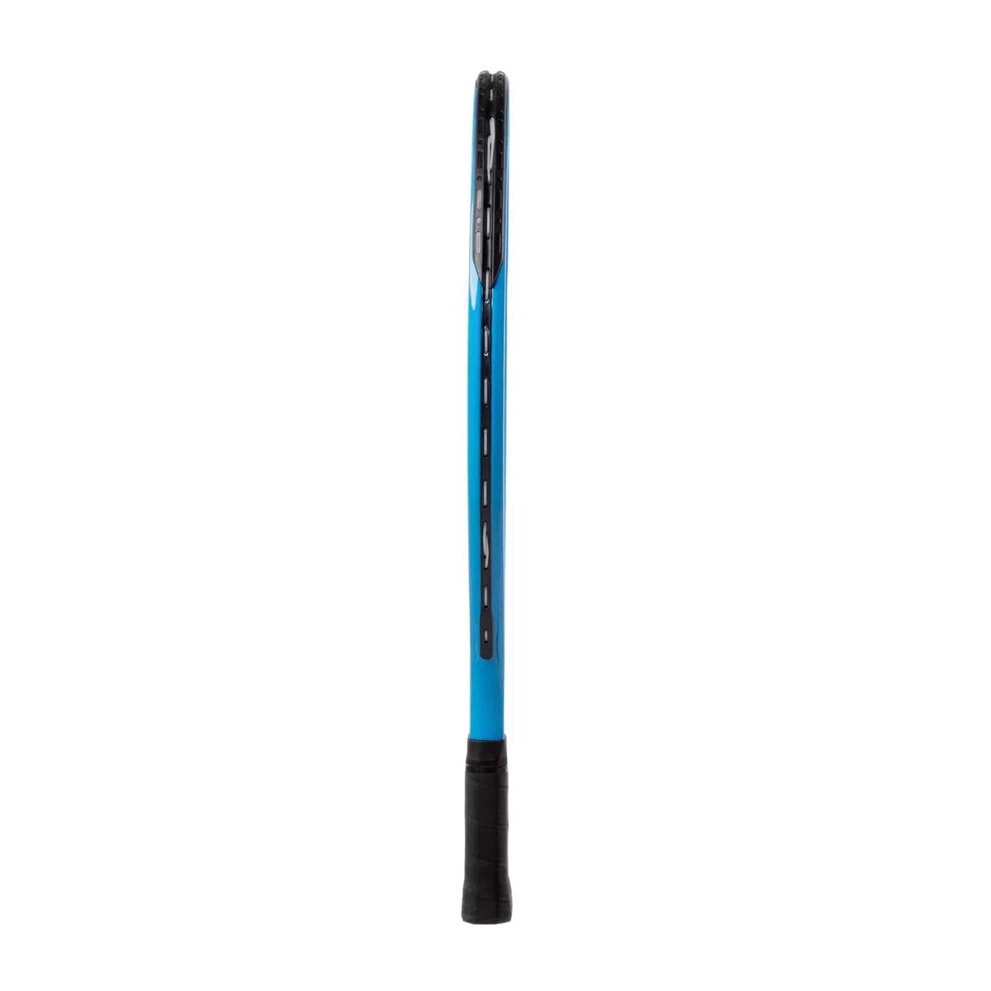 Martes Flyer Kid 19 Tennisracket Junior