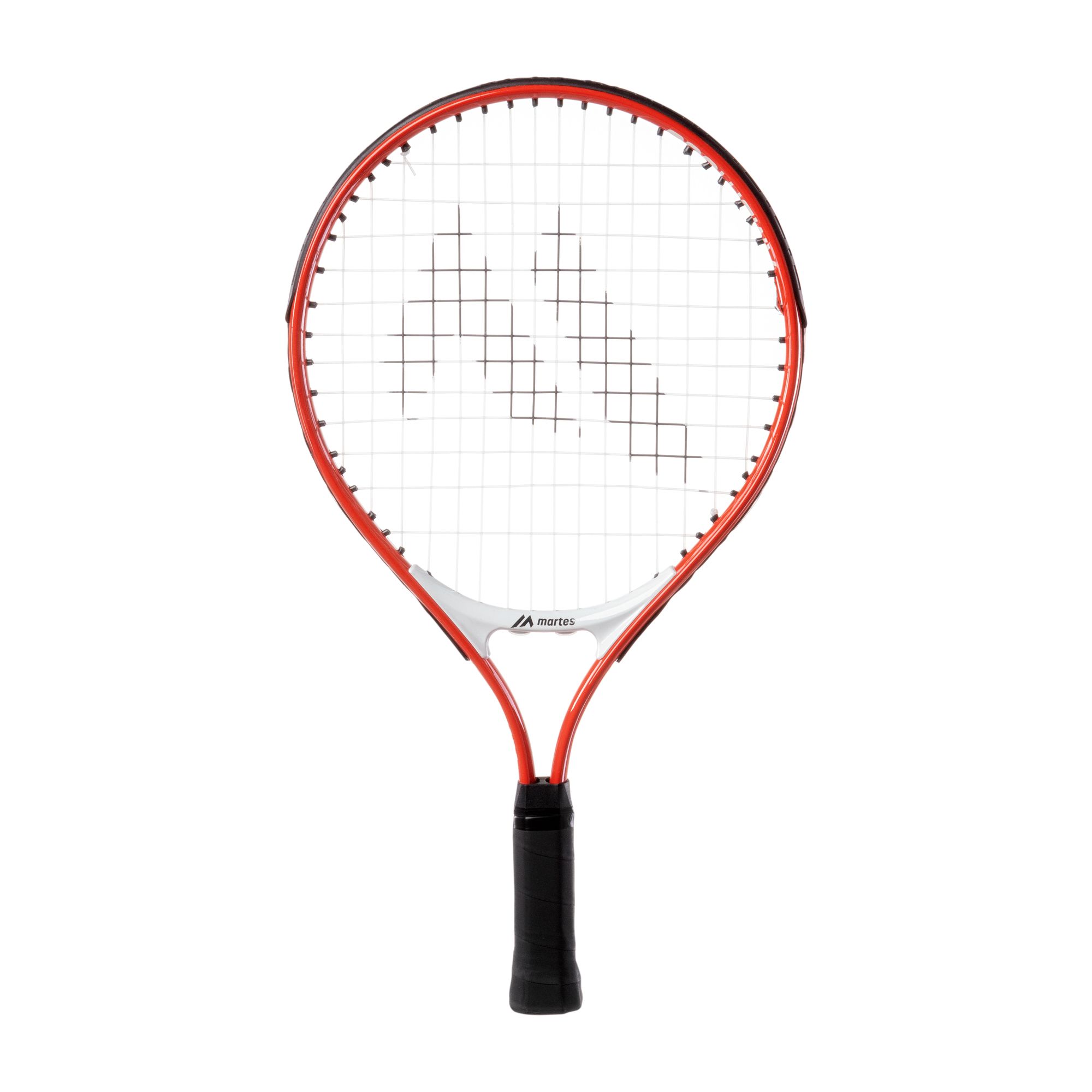 Martes Ambitious 17 Tennisracket Junior