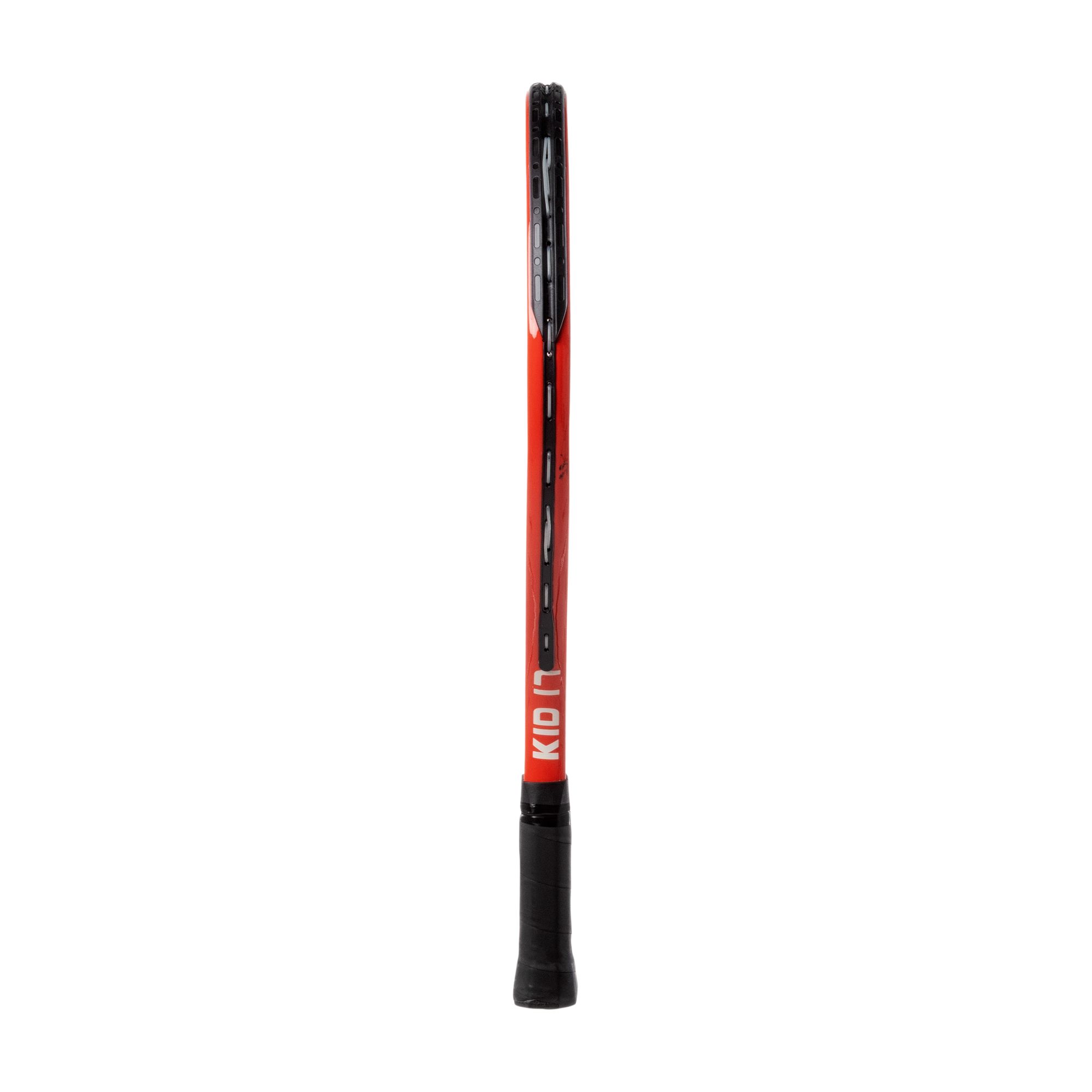 Martes Ambitious 17 Tennisracket Junior