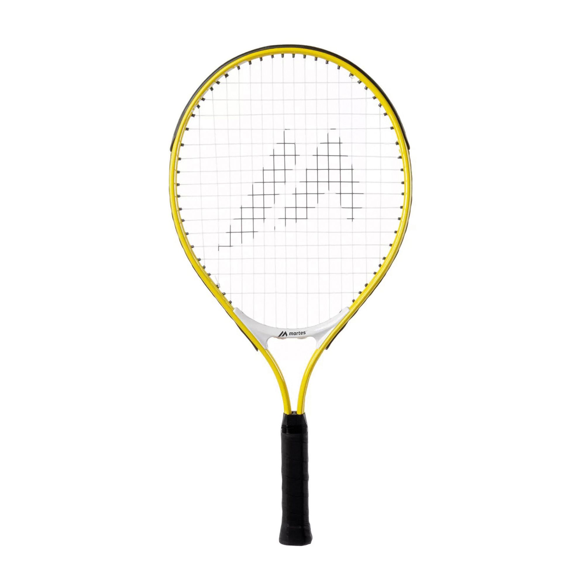 Martes Interpid Kid 21 Tennisracket Junior