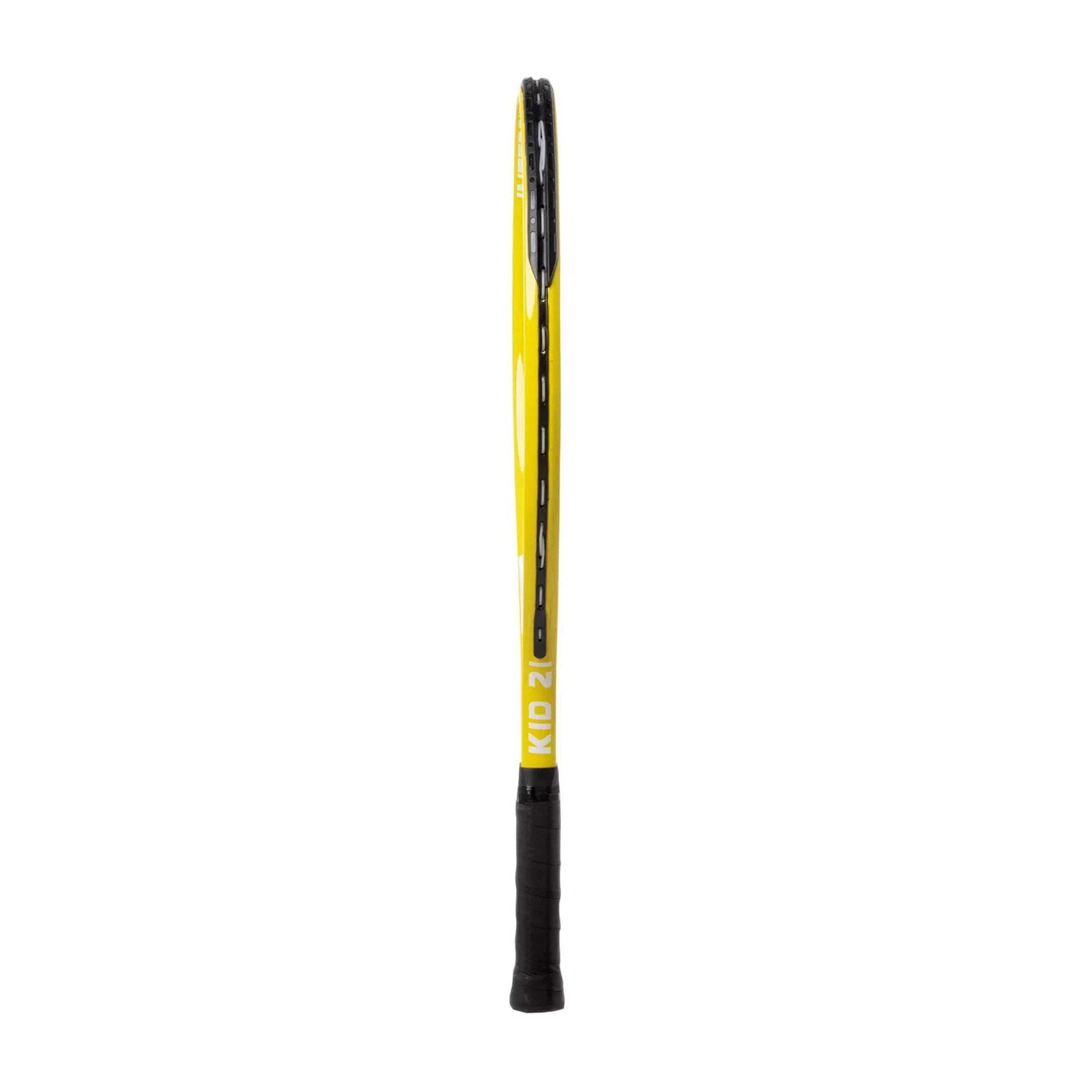 Martes Interpid Kid 21 Tennisracket Junior