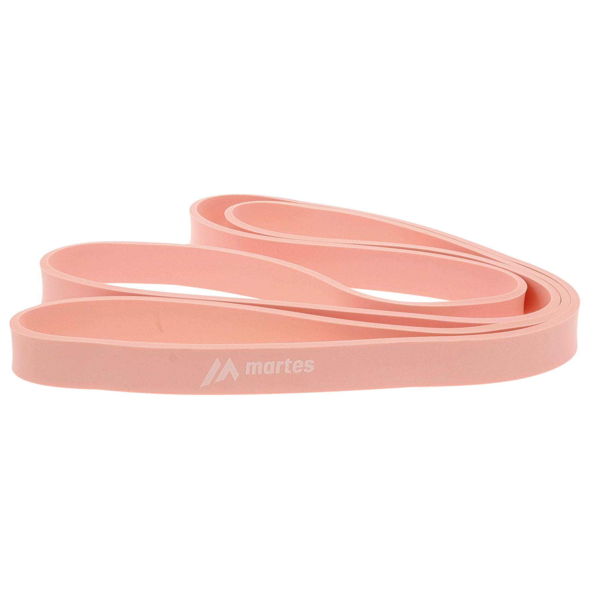 Martes Powerband Resistance Band