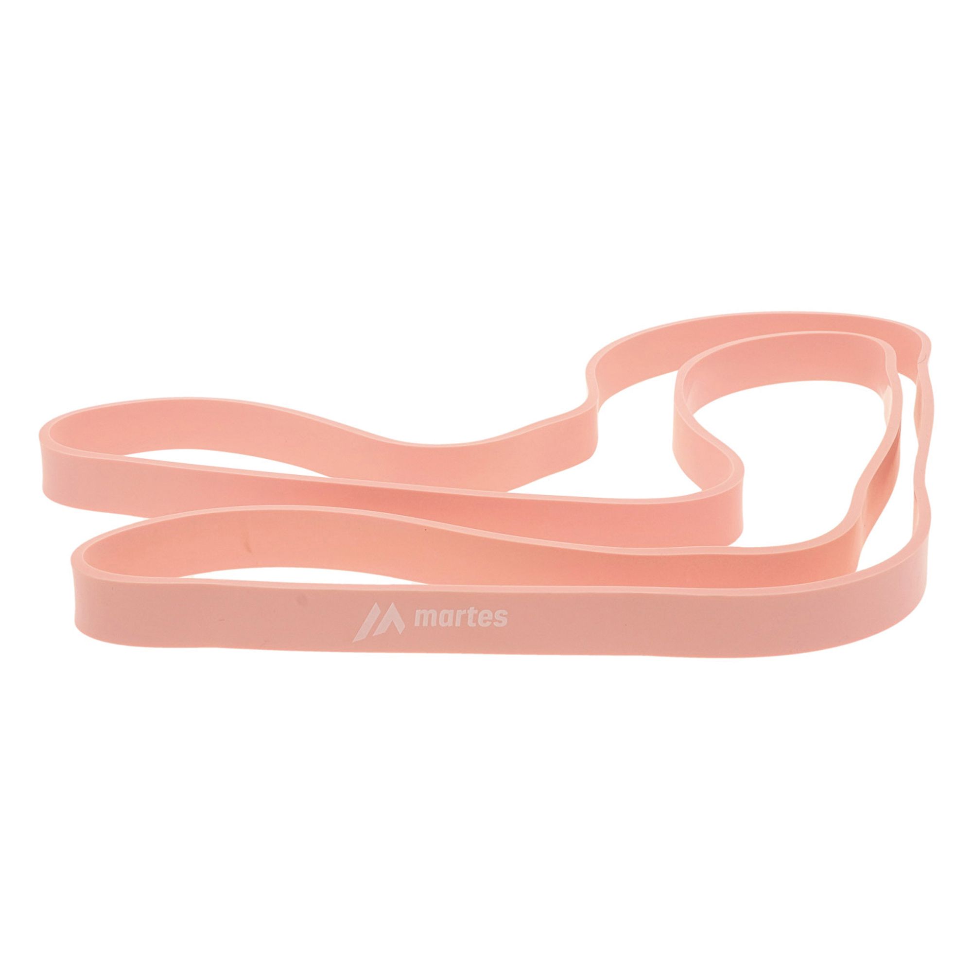 Martes Powerband Resistance Band