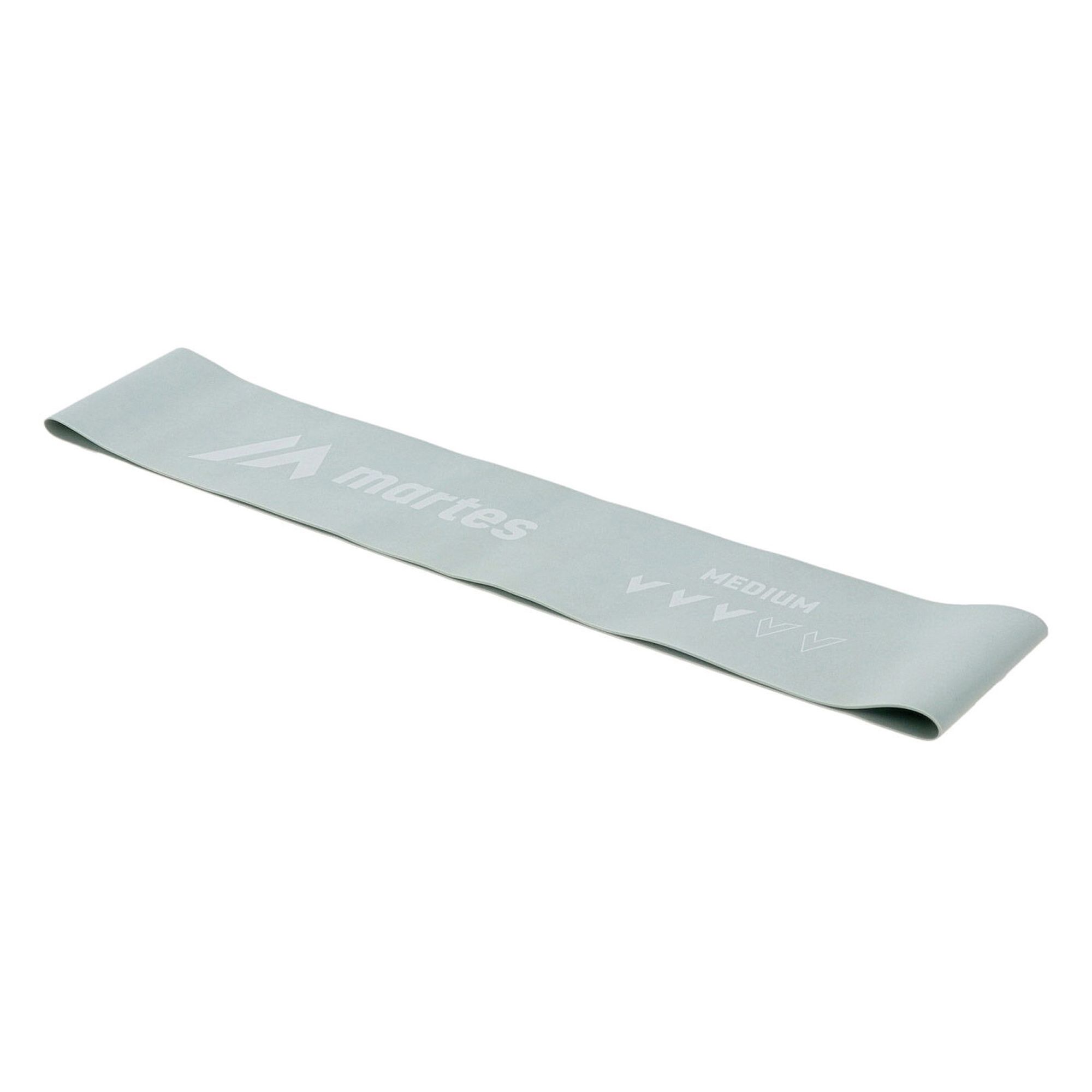 Martes Loopey Resistance Band Set