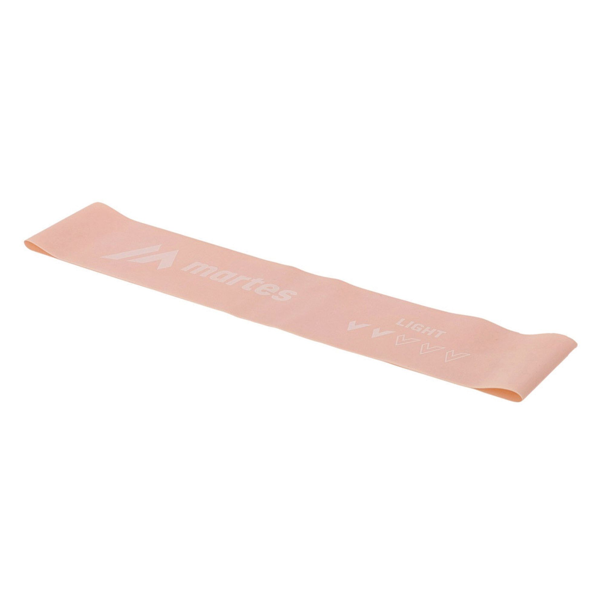 Martes Loopey Resistance Band Set