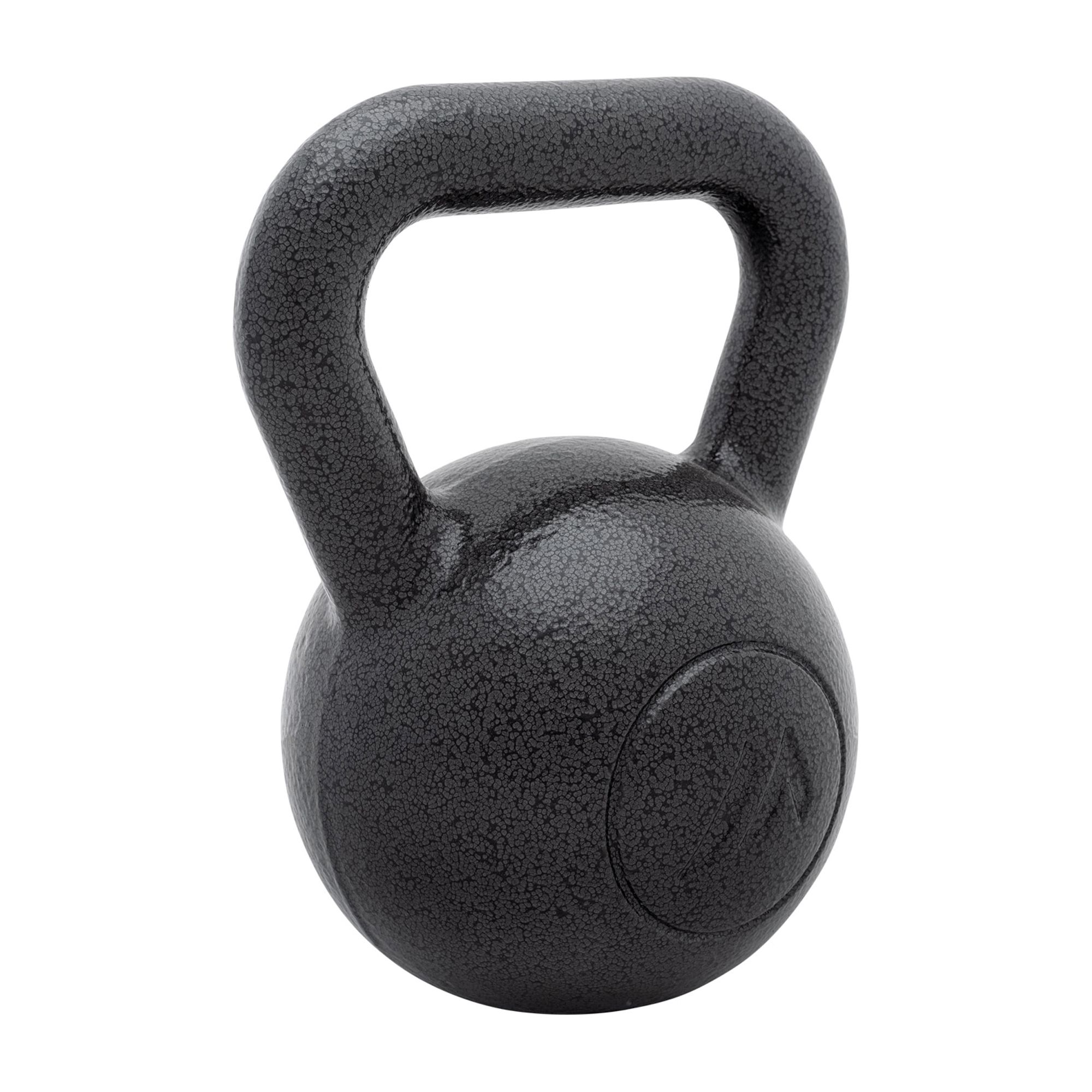 Martes Kettlebell (16kg)