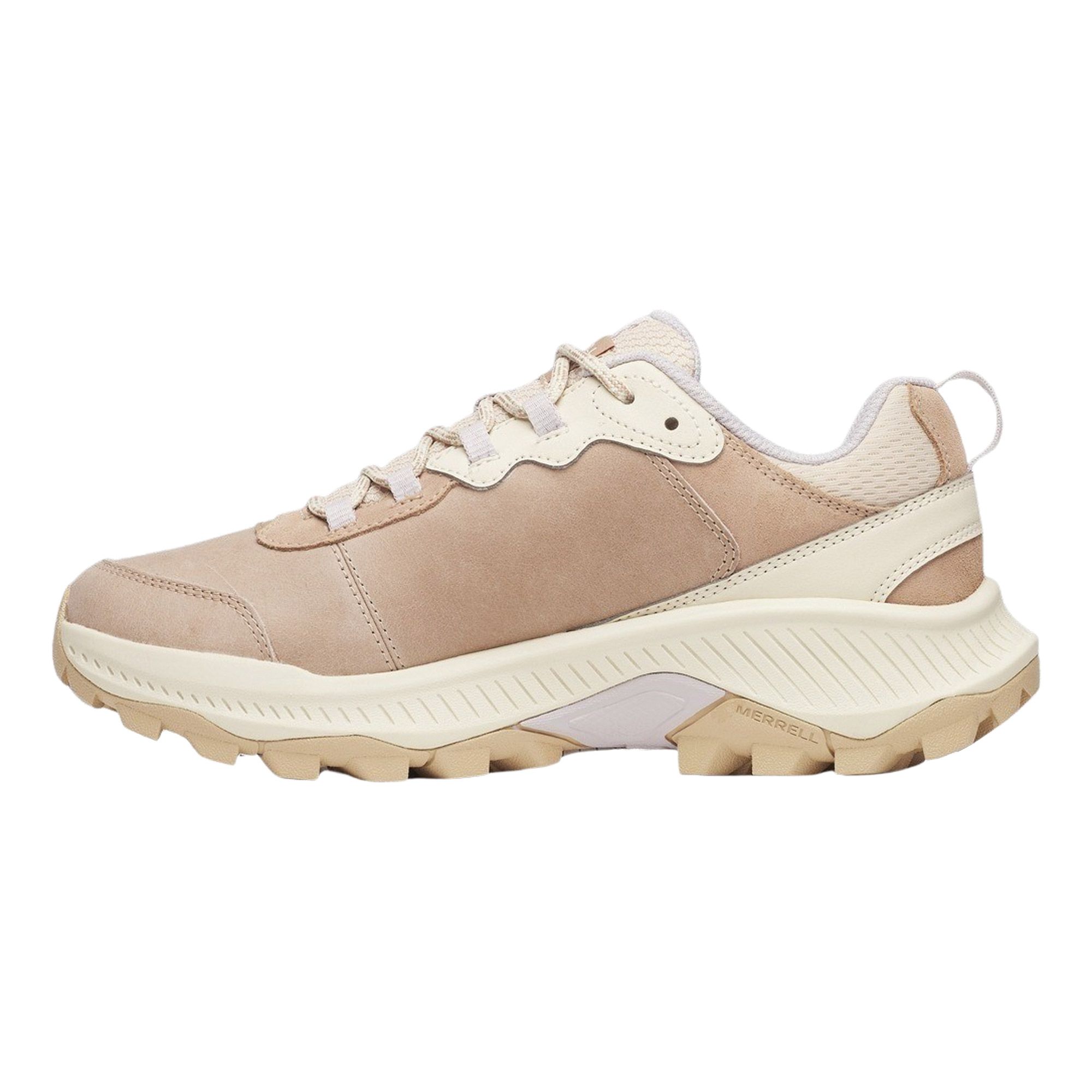 Merrell Speed Strike 2 Leather Outdoorschoenen Dames