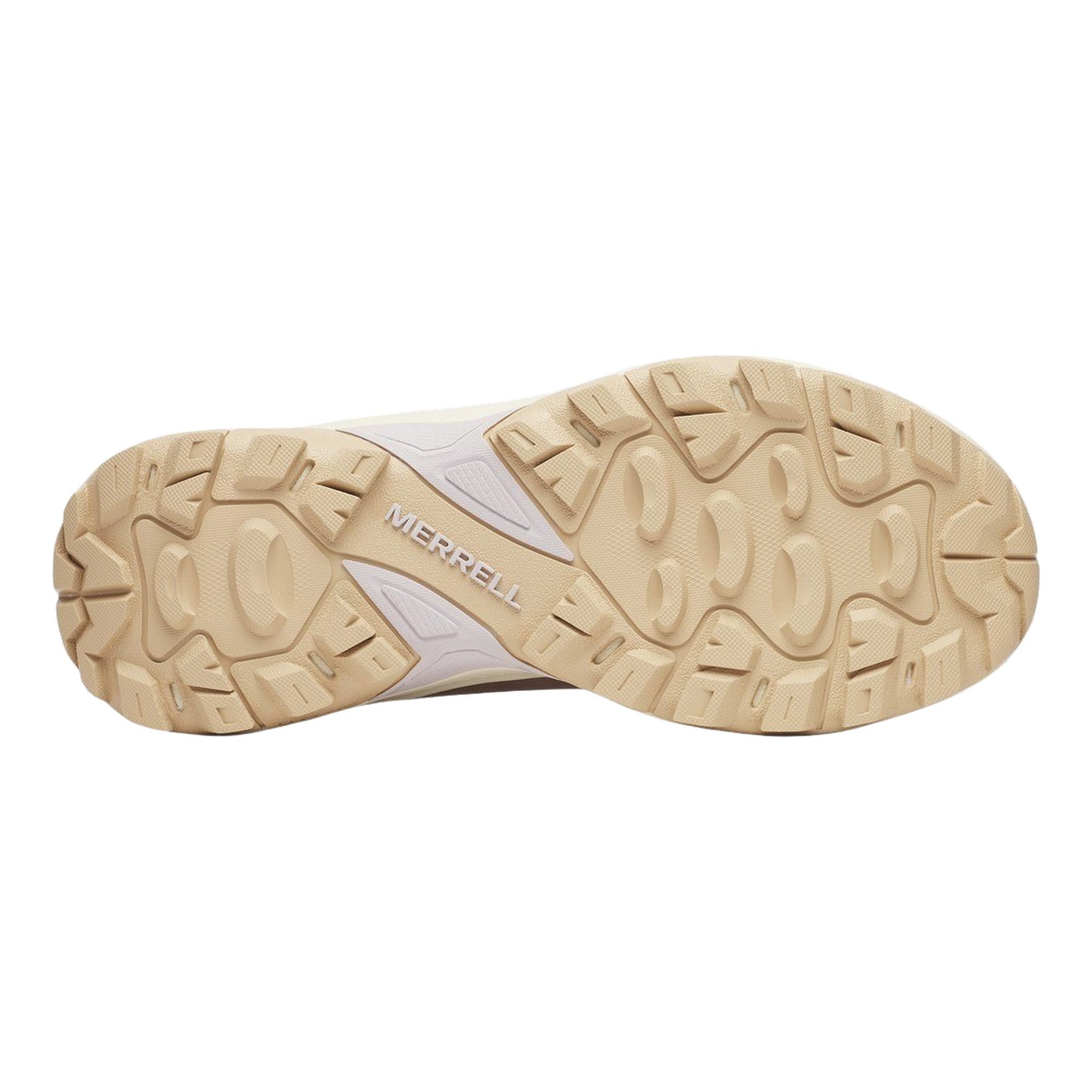 Merrell Speed Strike 2 Leather Outdoorschoenen Dames