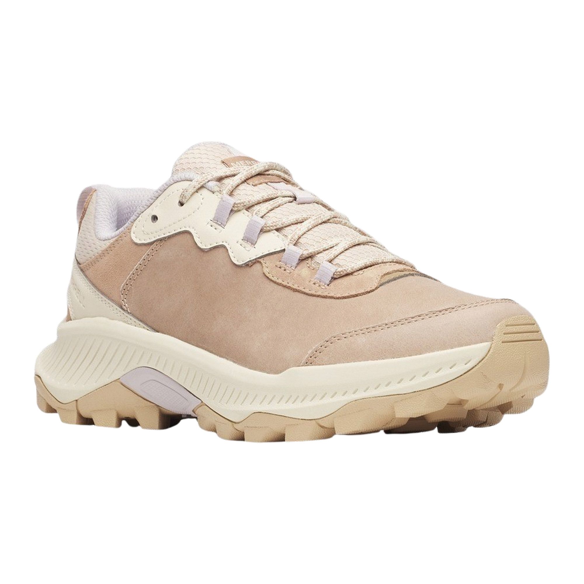 Merrell Speed Strike 2 Leather Outdoorschoenen Dames