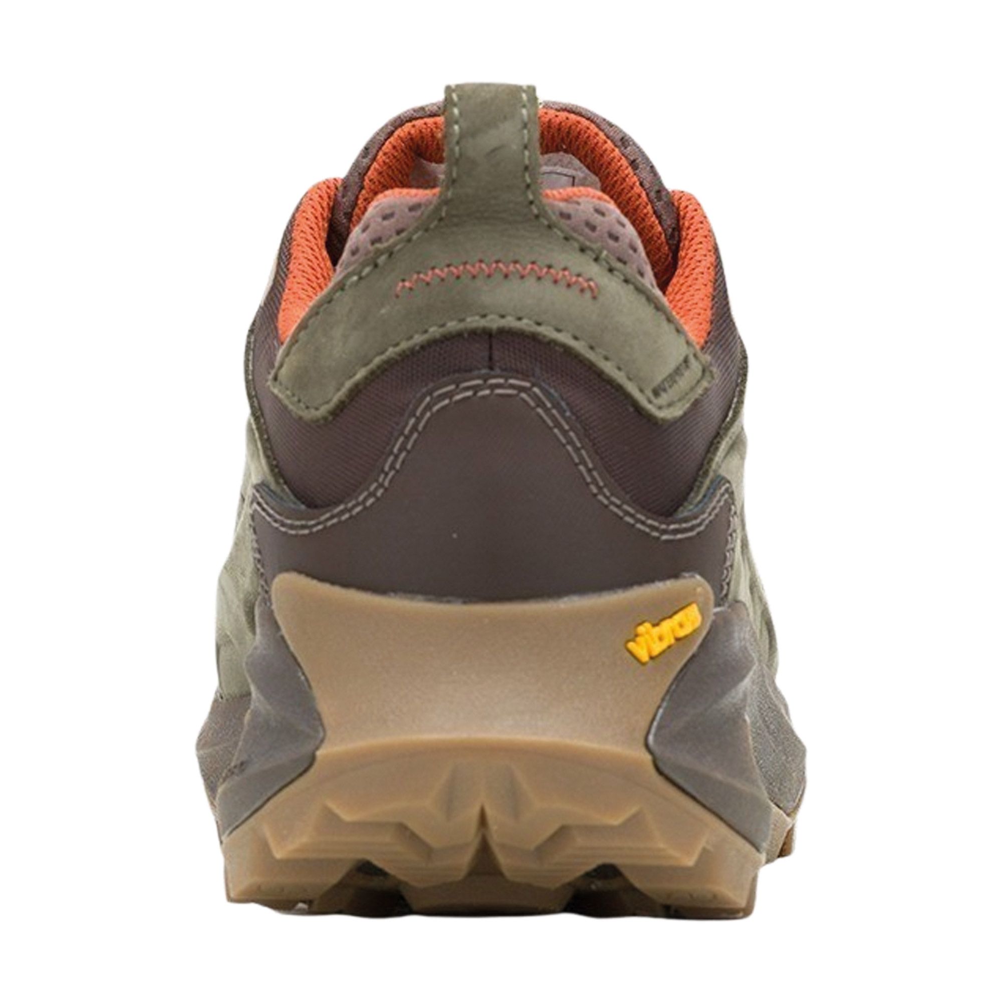 Merrell Moab Speed 2 Waterproof Outdoorschoenen Heren