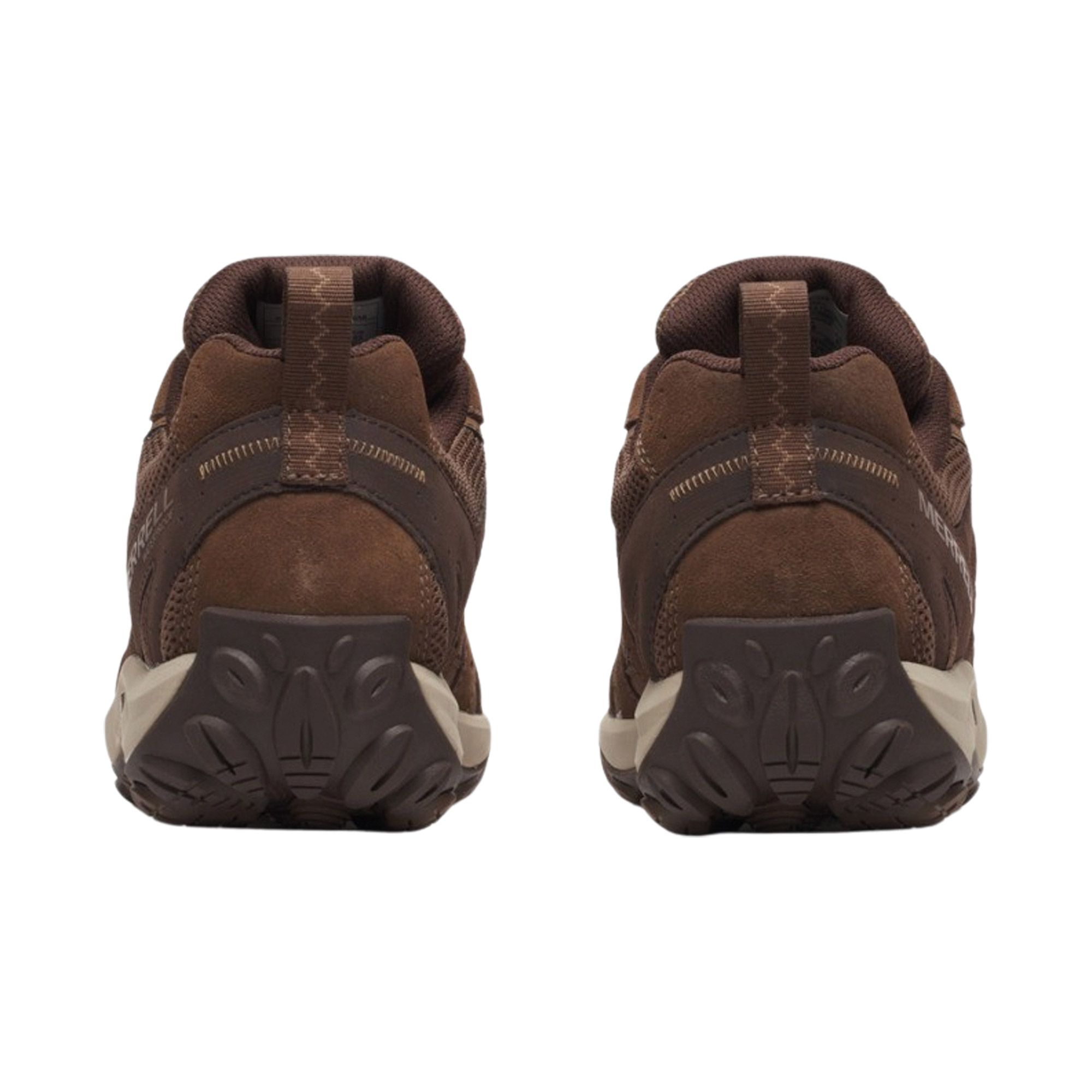 Merrell Accentor 3-Mole Outdoorschoenen Heren