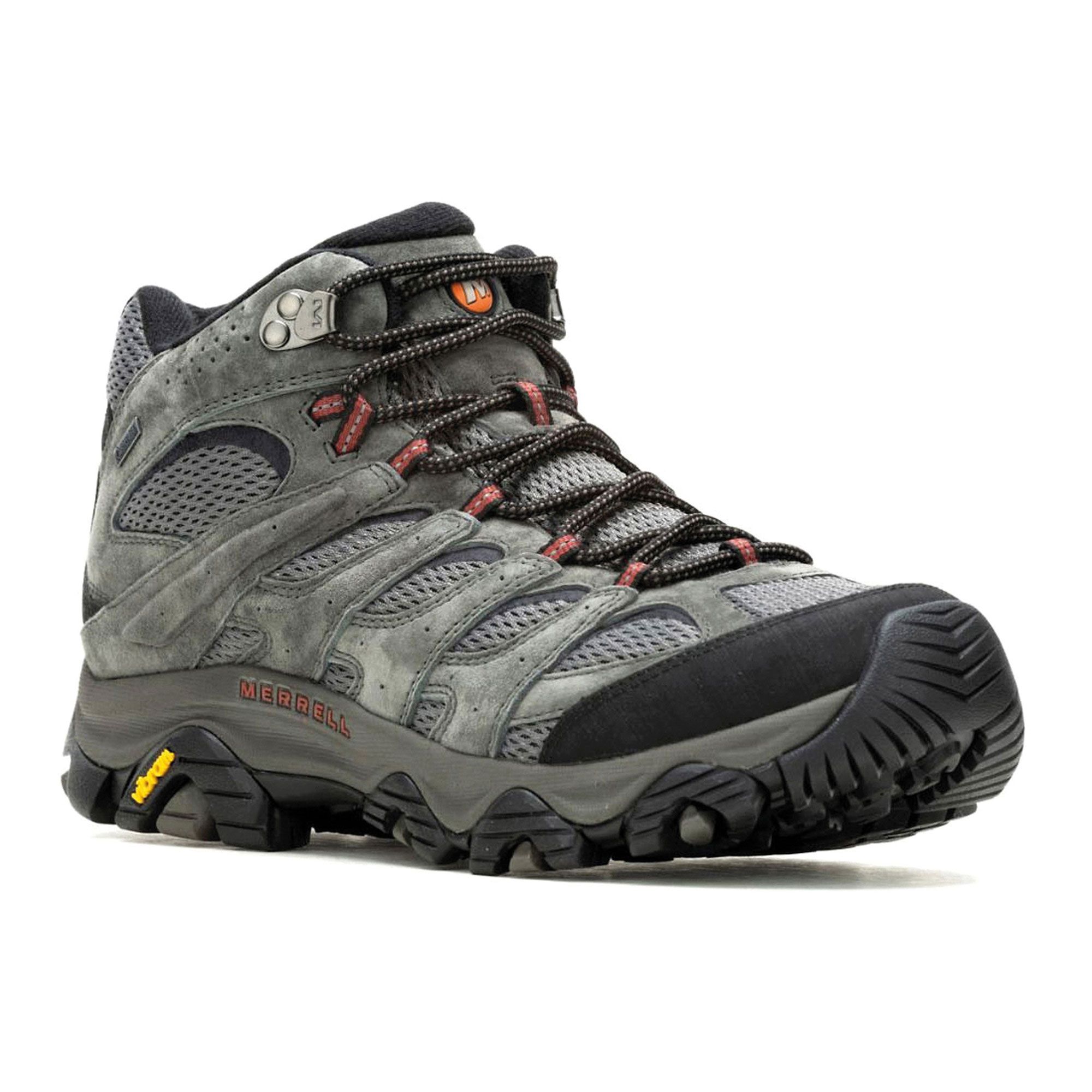 Merrell Moab 3 Mid GTX Wandelschoenen Heren