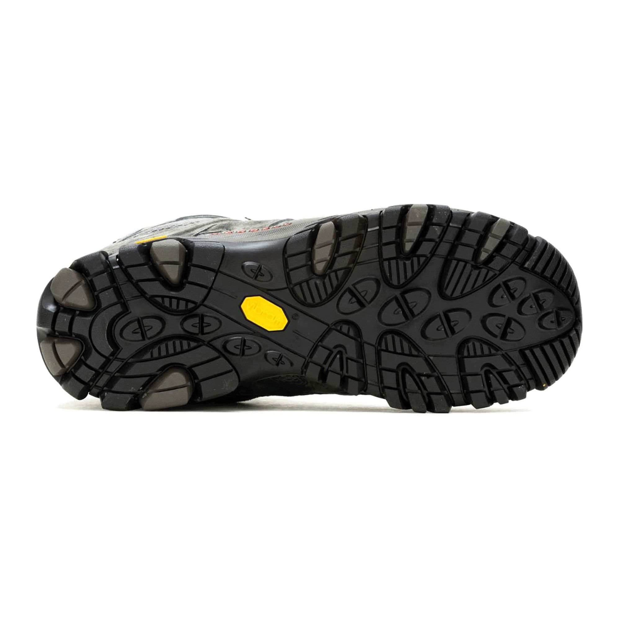 Merrell Moab 3 Mid GTX Wandelschoenen Heren