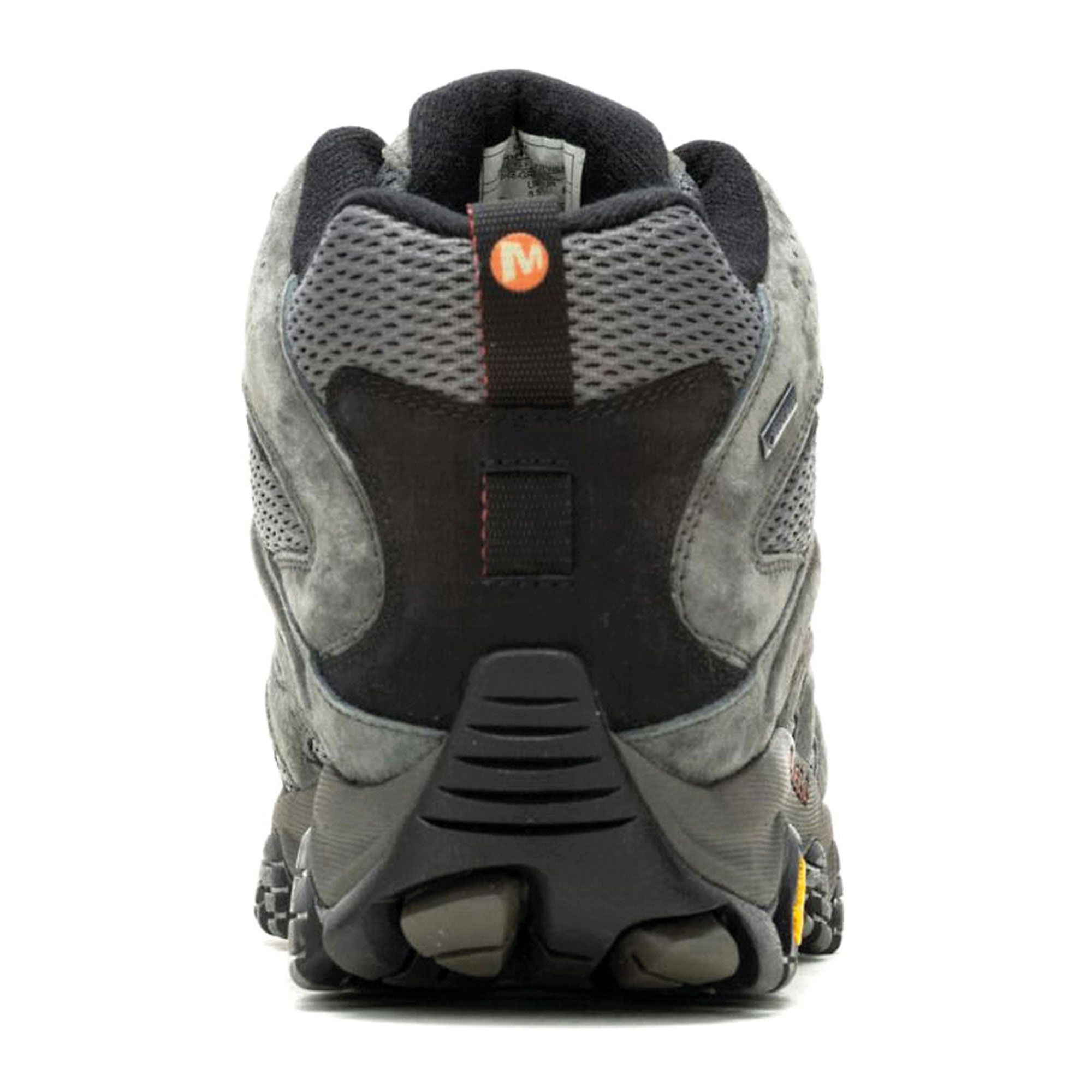 Merrell Moab 3 Mid GTX Wandelschoenen Heren
