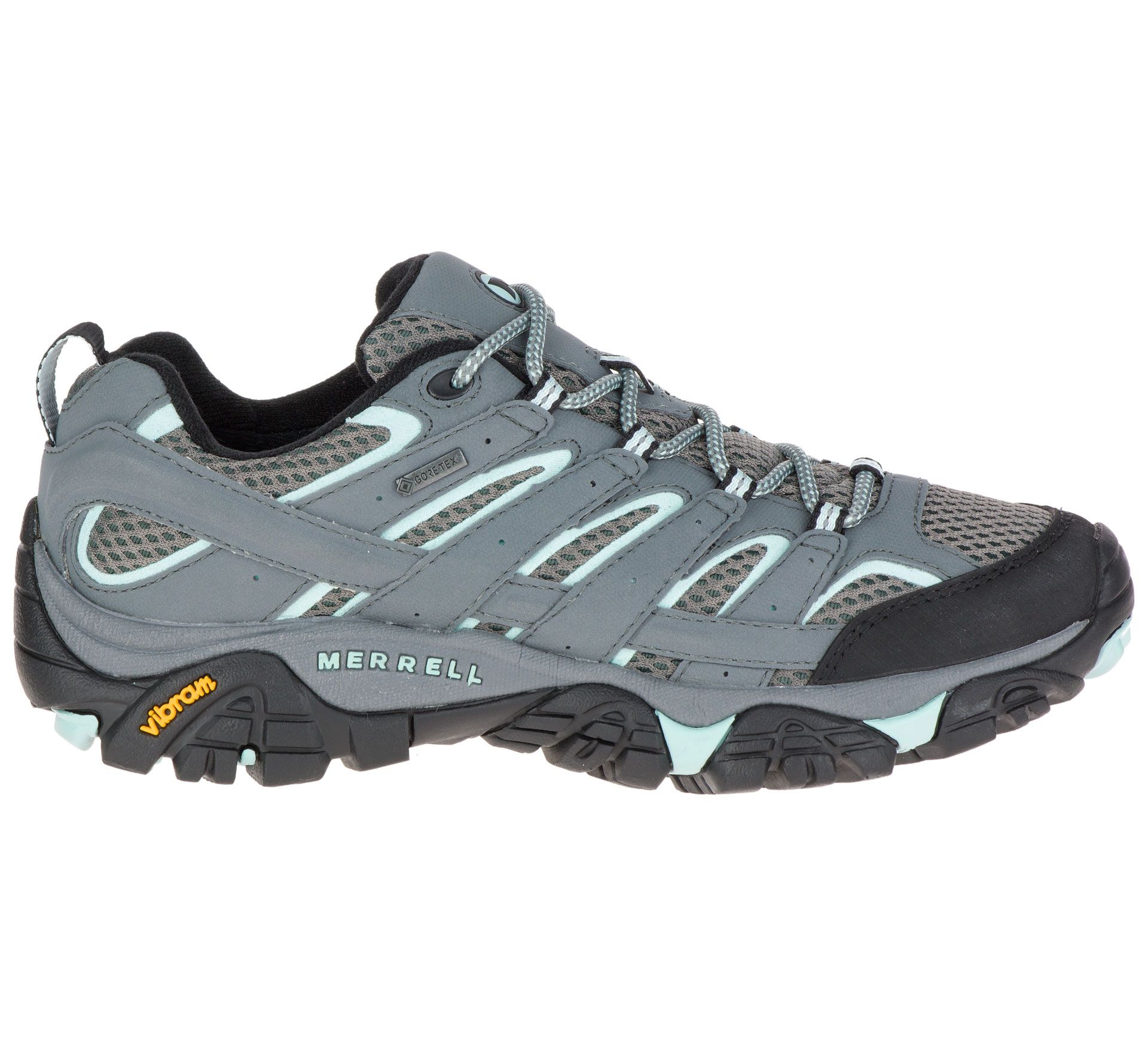 Merrell Moab 2 GTX W