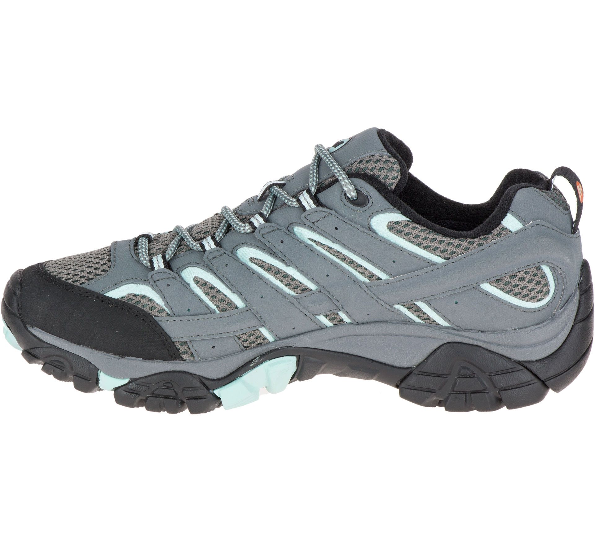 Merrell Moab 2 GTX W