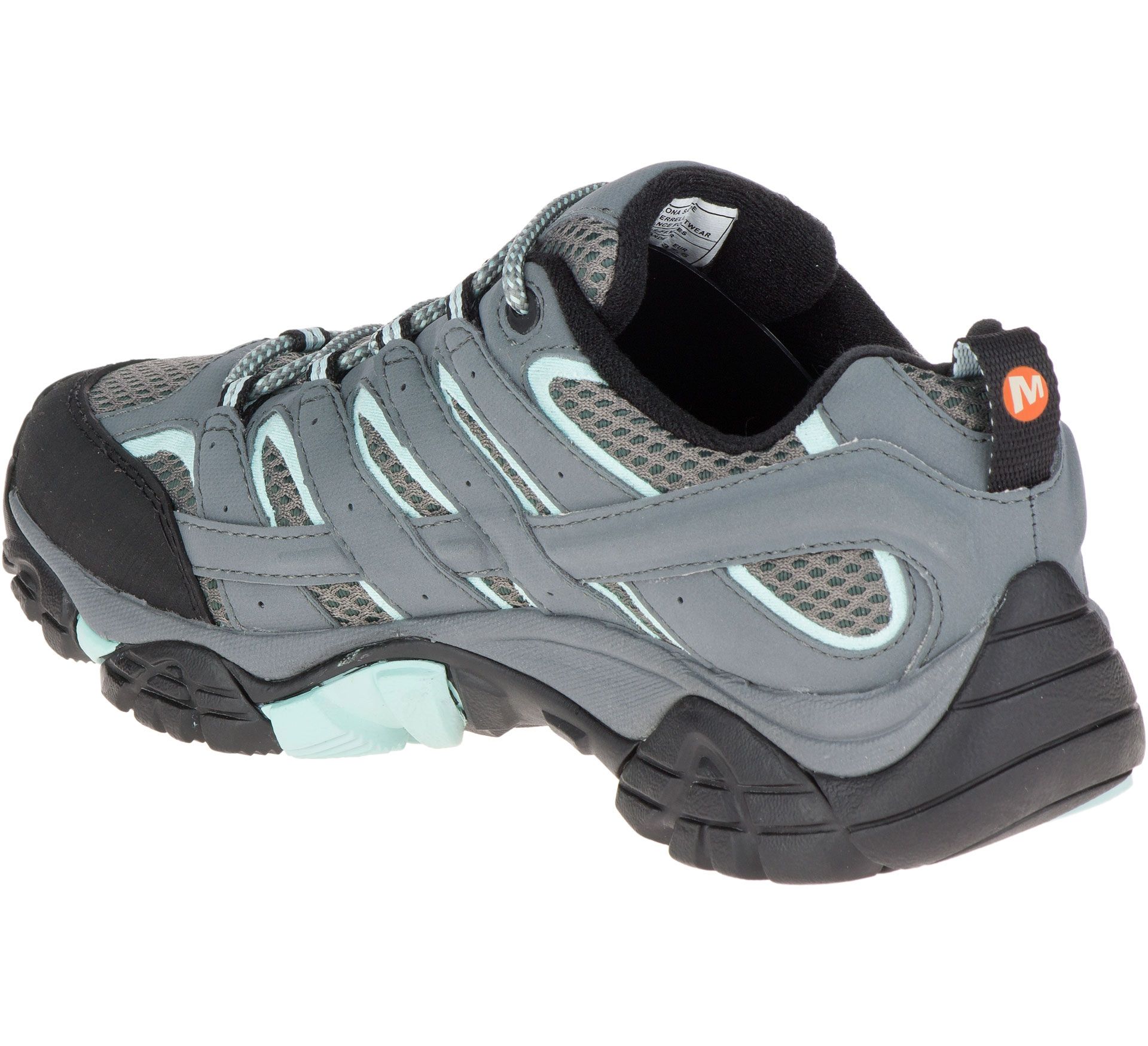 Merrell Moab 2 GTX W