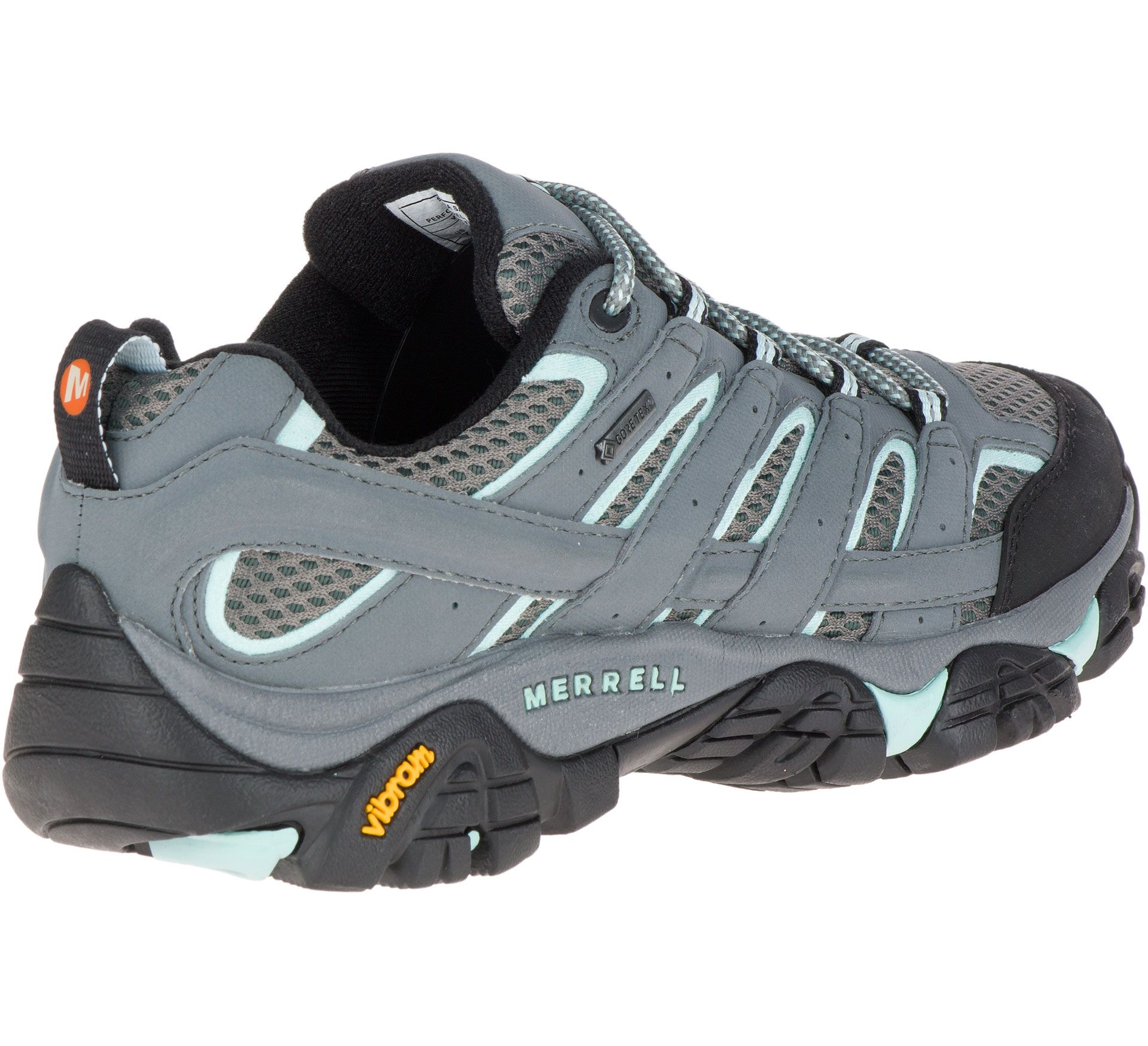 Merrell Moab 2 GTX W