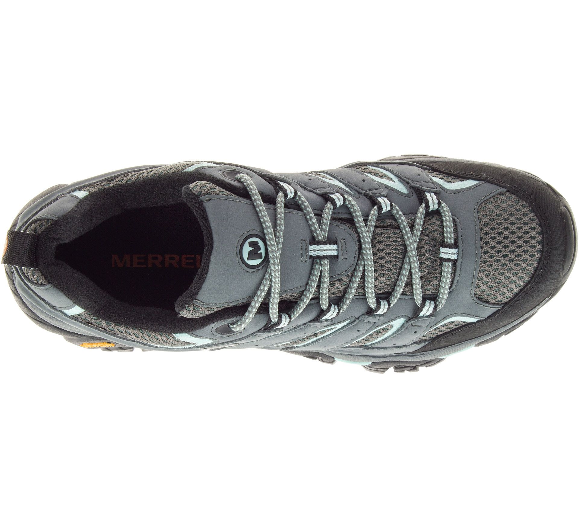 Merrell Moab 2 GTX W