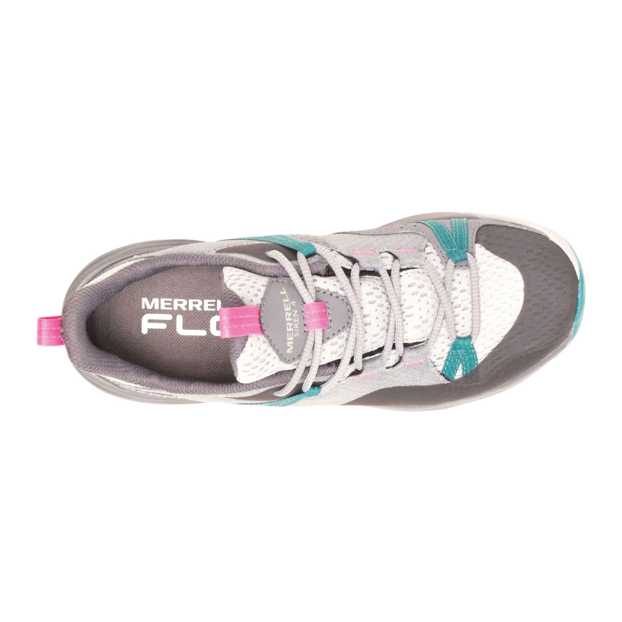 Merrell Siren 4 GTX Wanderschuhe Damen