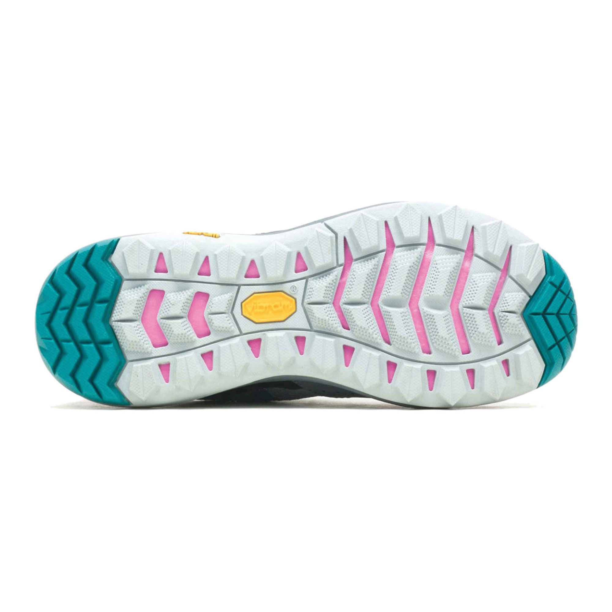 Merrell Siren 4 GTX Wanderschuhe Damen