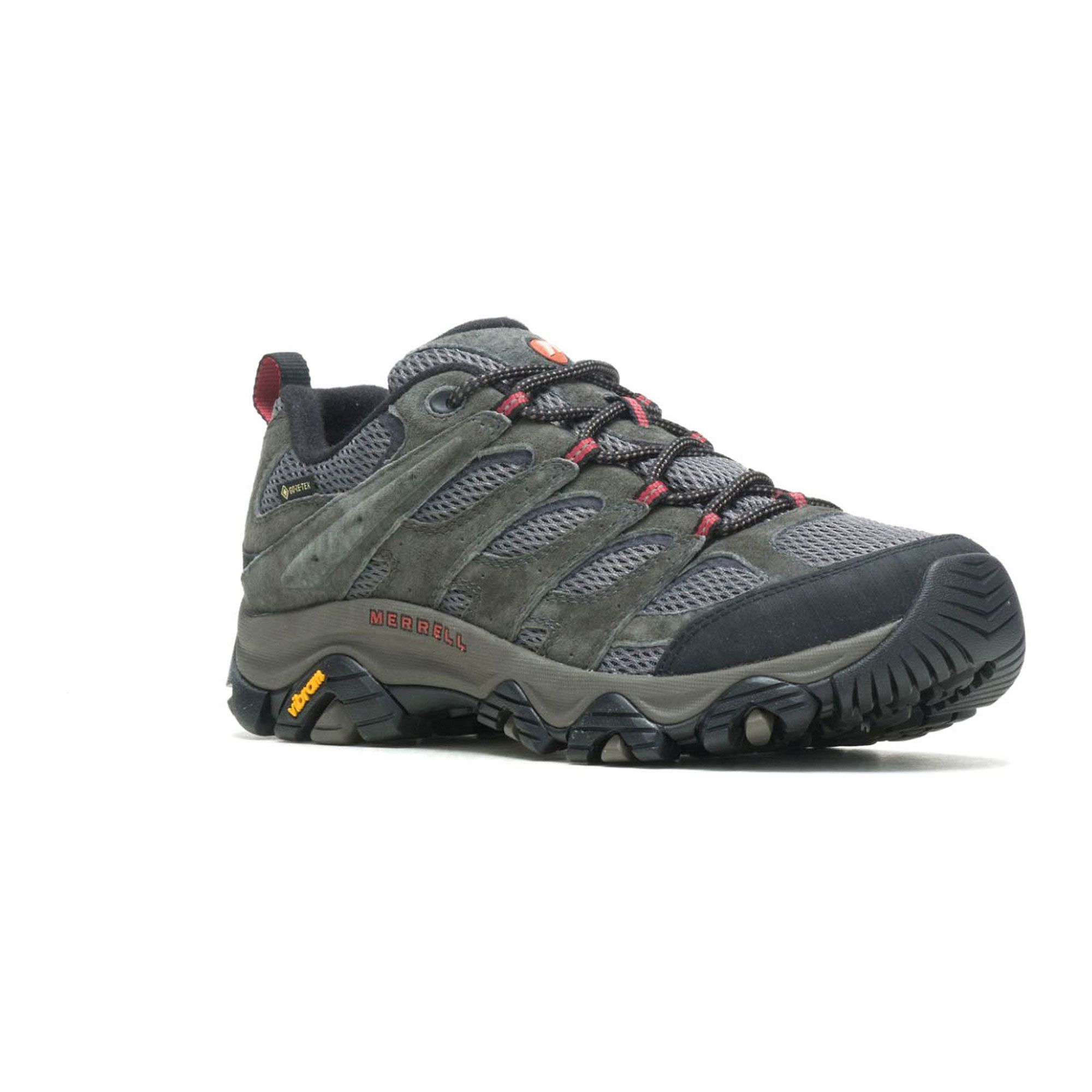Merrell Moab 3 GTX Wandelschoenen Heren