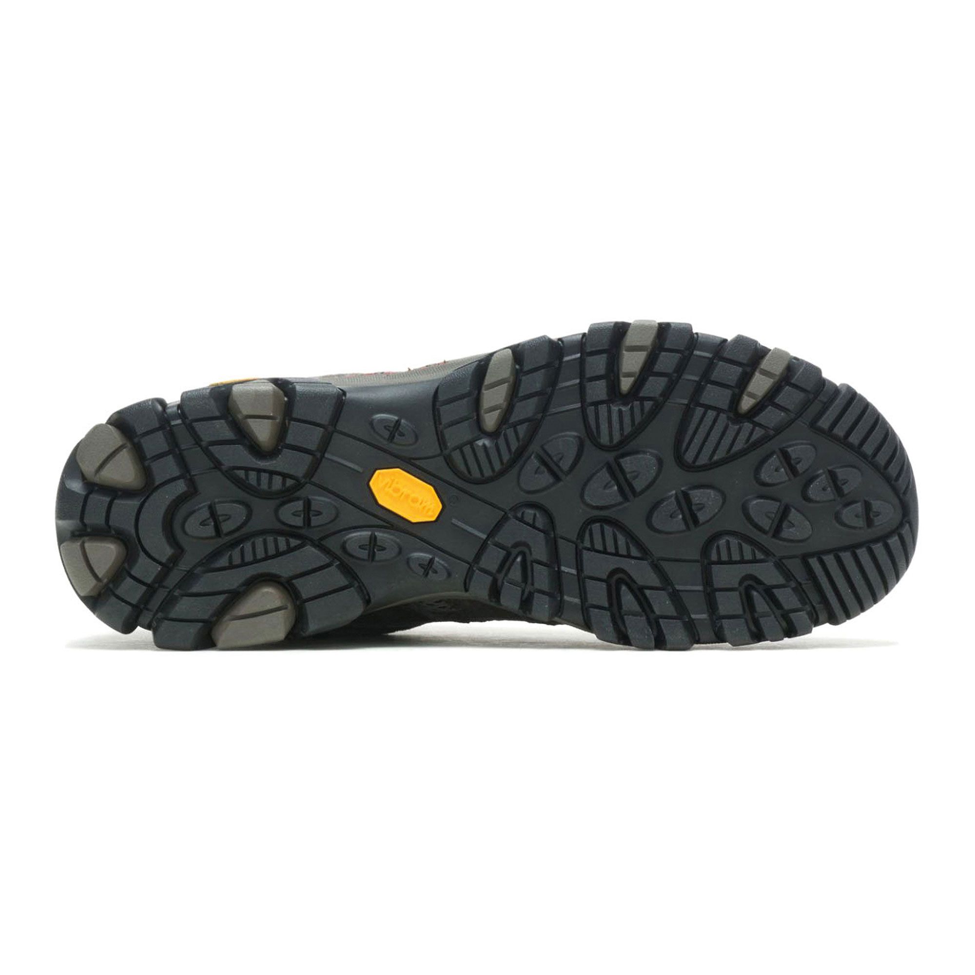 Merrell Moab 3 GTX Wandelschoenen Heren