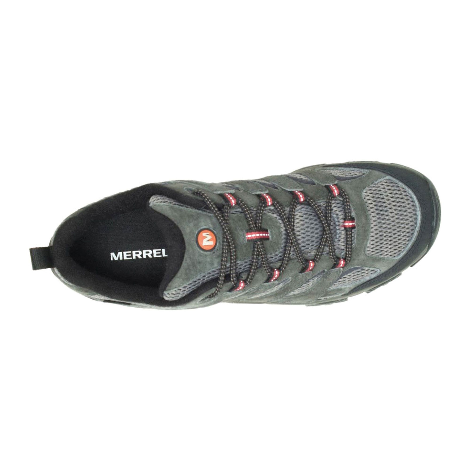 Merrell Moab 3 GTX Wandelschoenen Heren