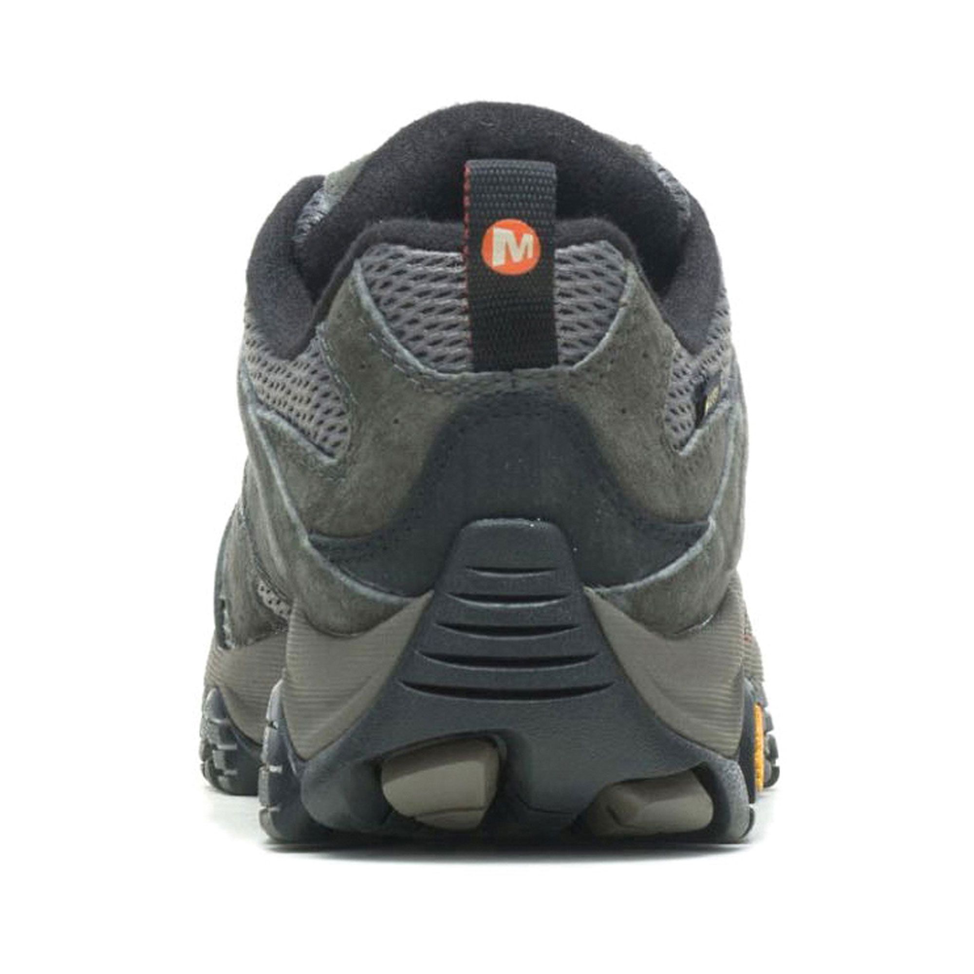 Merrell Moab 3 GTX Wandelschoenen Heren