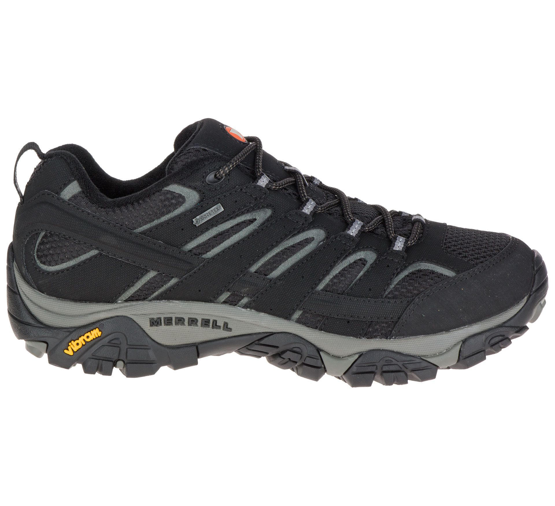 Merrell Moab 2 GTX