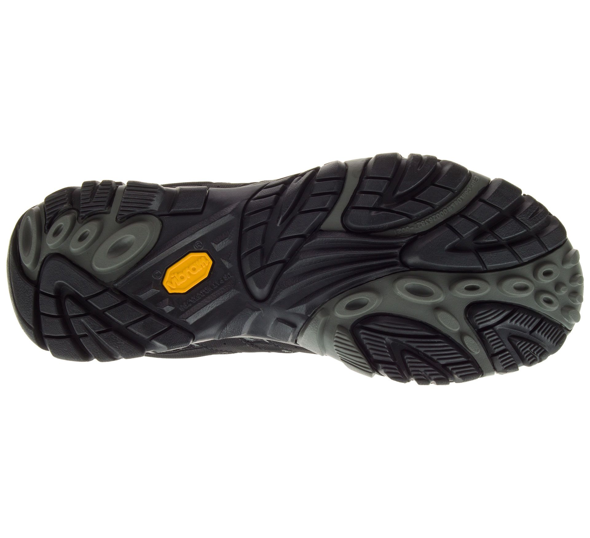 Merrell Moab 2 GTX