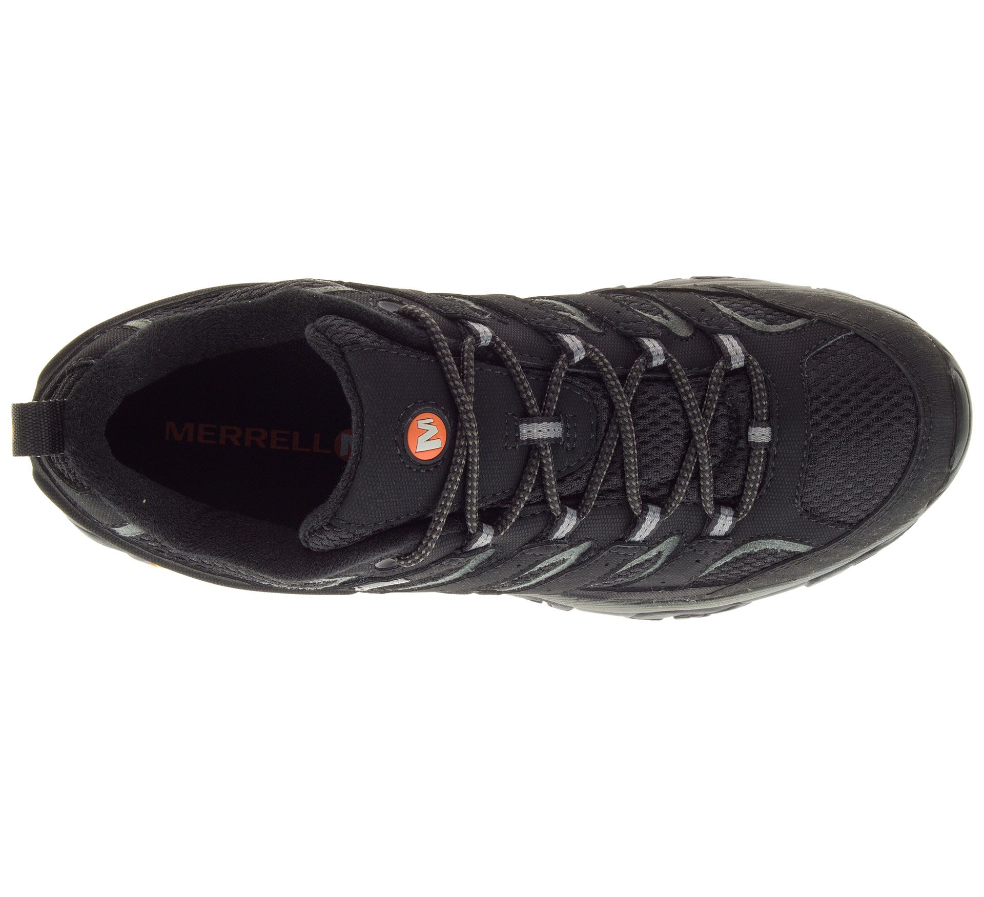 Merrell Moab 2 GTX