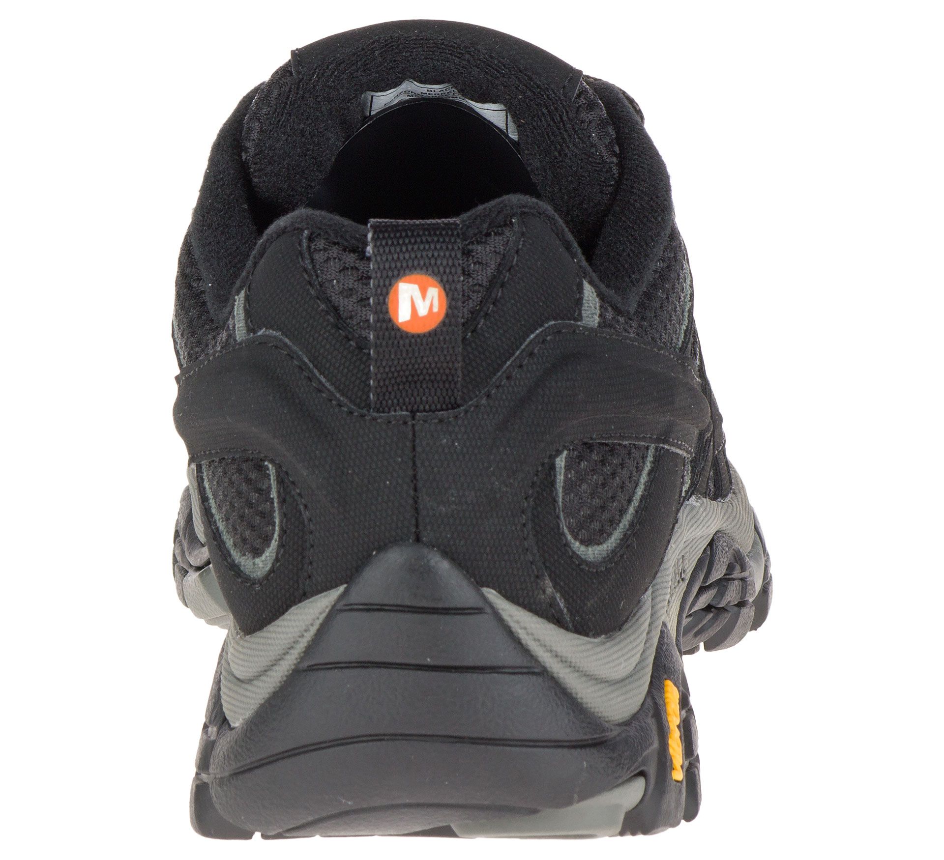 Merrell Moab 2 GTX
