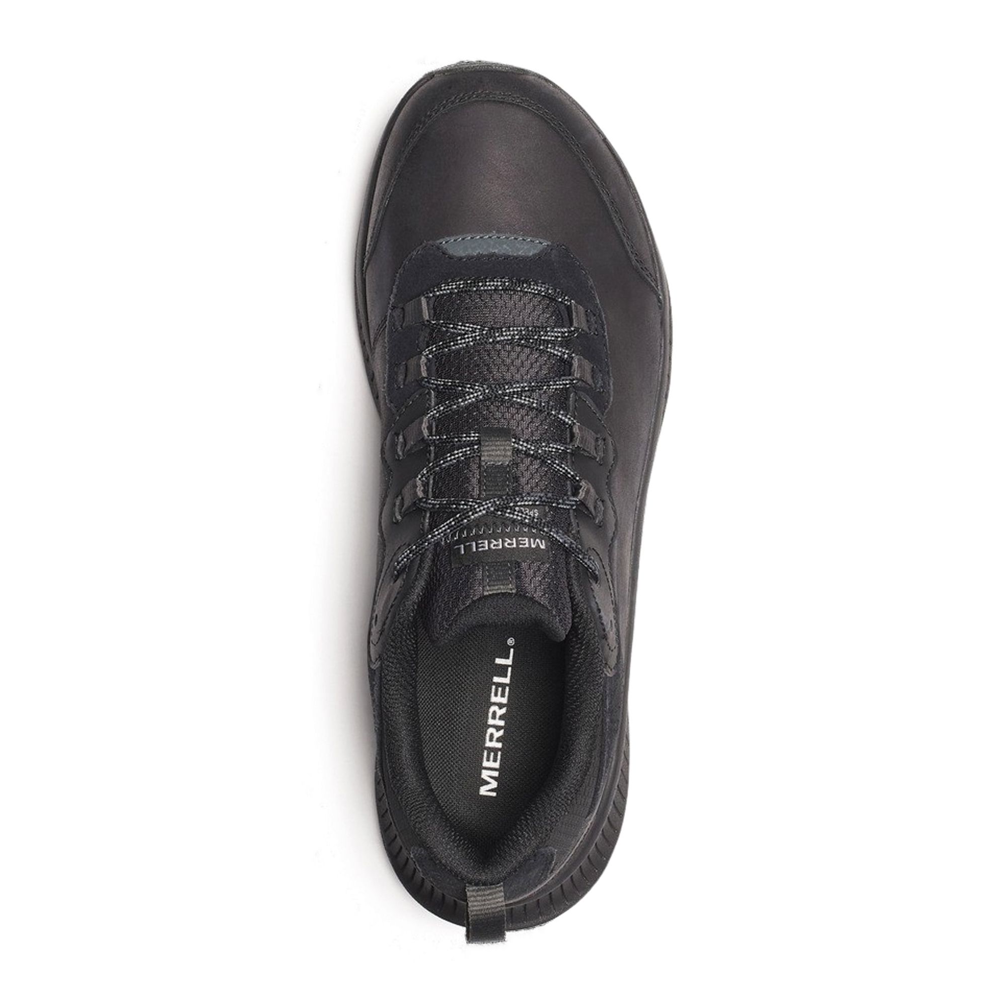 Merrell Speed Strike 2 Leather Outdoorschoenen Heren