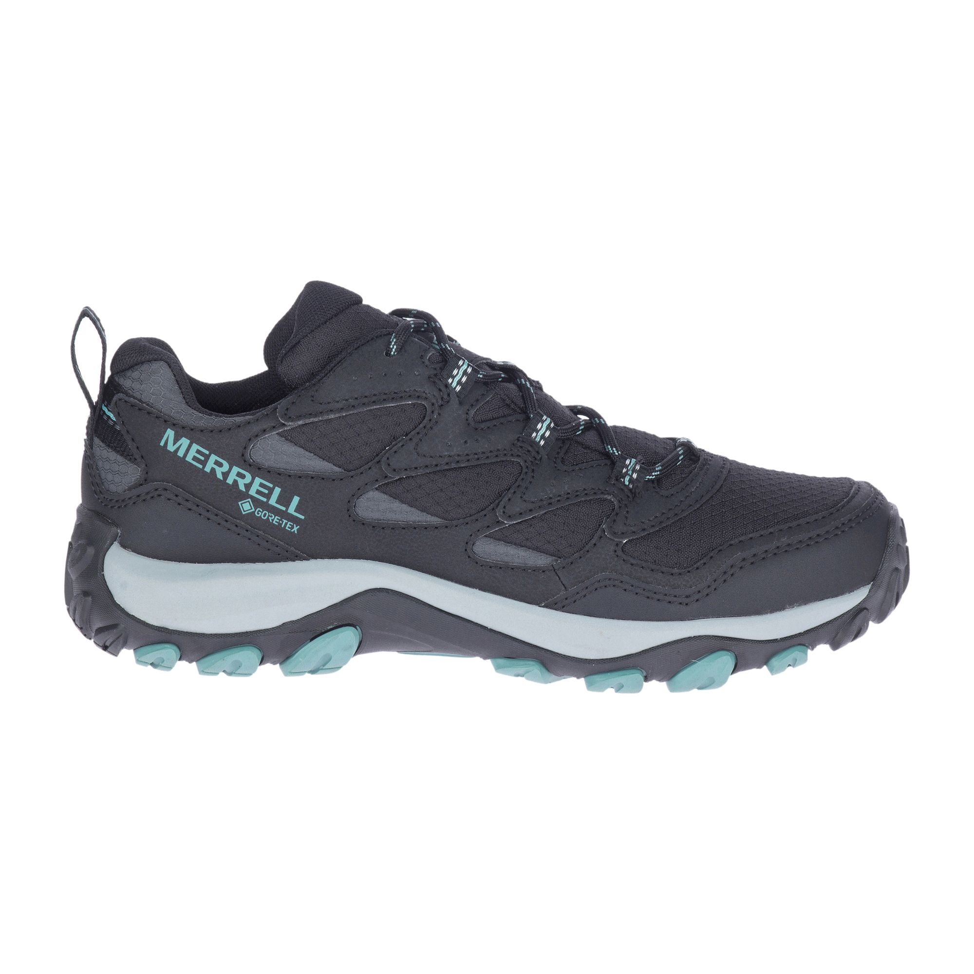 Merrell West Rim Sport GTX Wandelschoen Dames