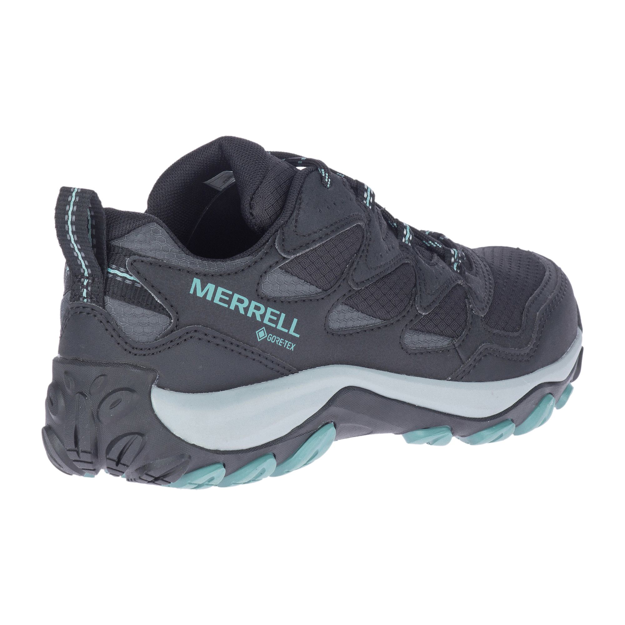 Merrell West Rim Sport GTX Wandelschoen Dames