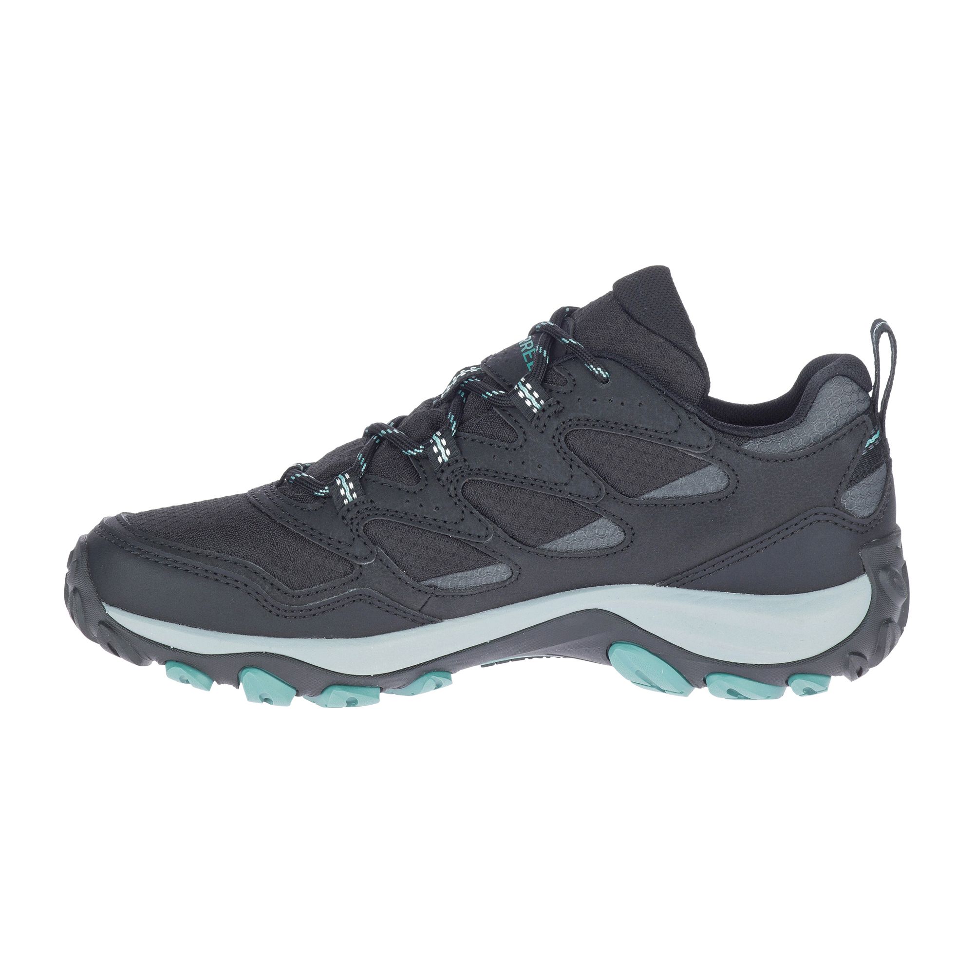 Merrell West Rim Sport GTX Wandelschoen Dames