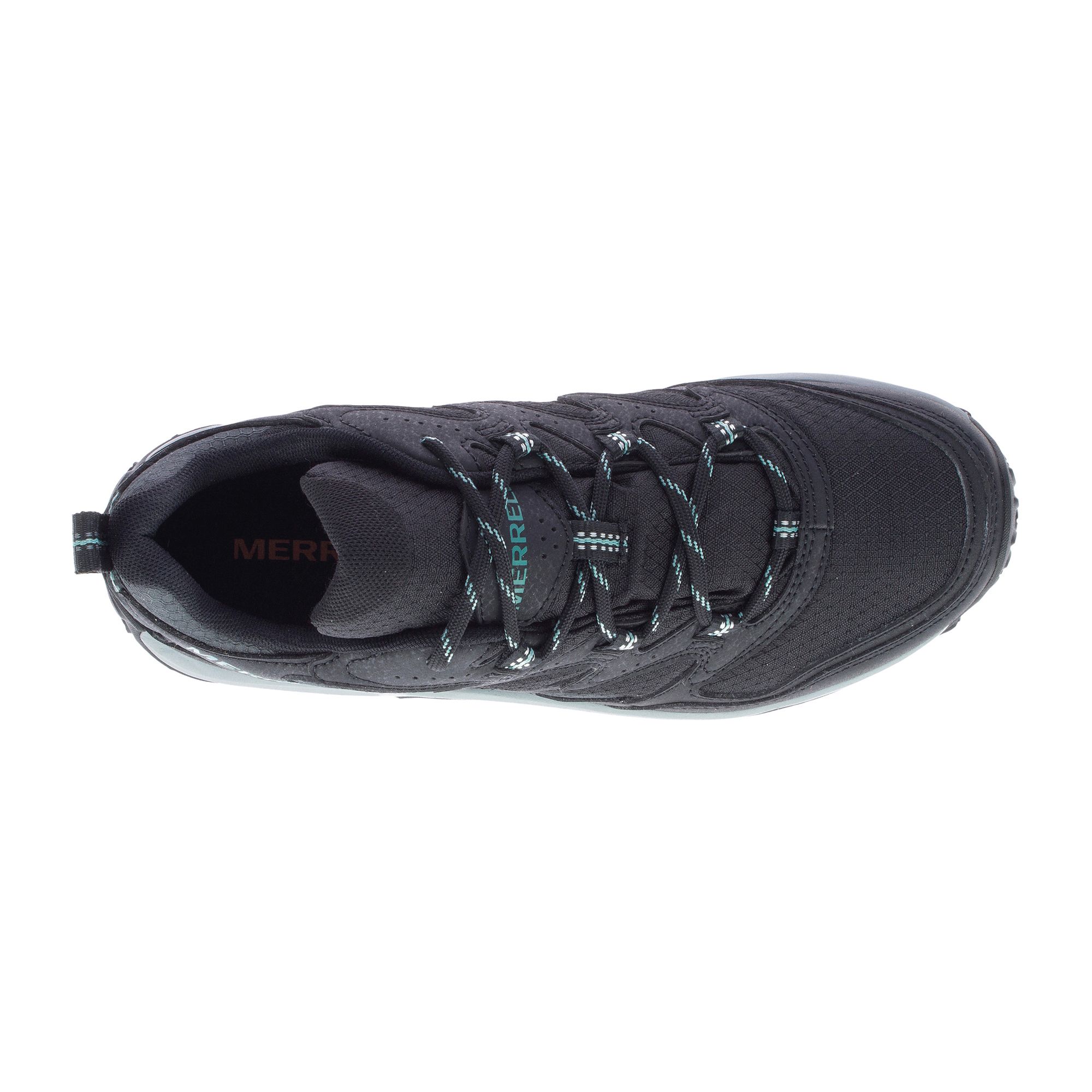 Merrell West Rim Sport GTX Wandelschoen Dames