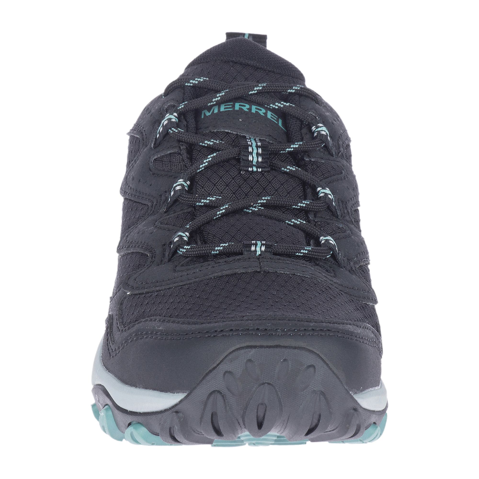 Merrell West Rim Sport GTX Wandelschoen Dames