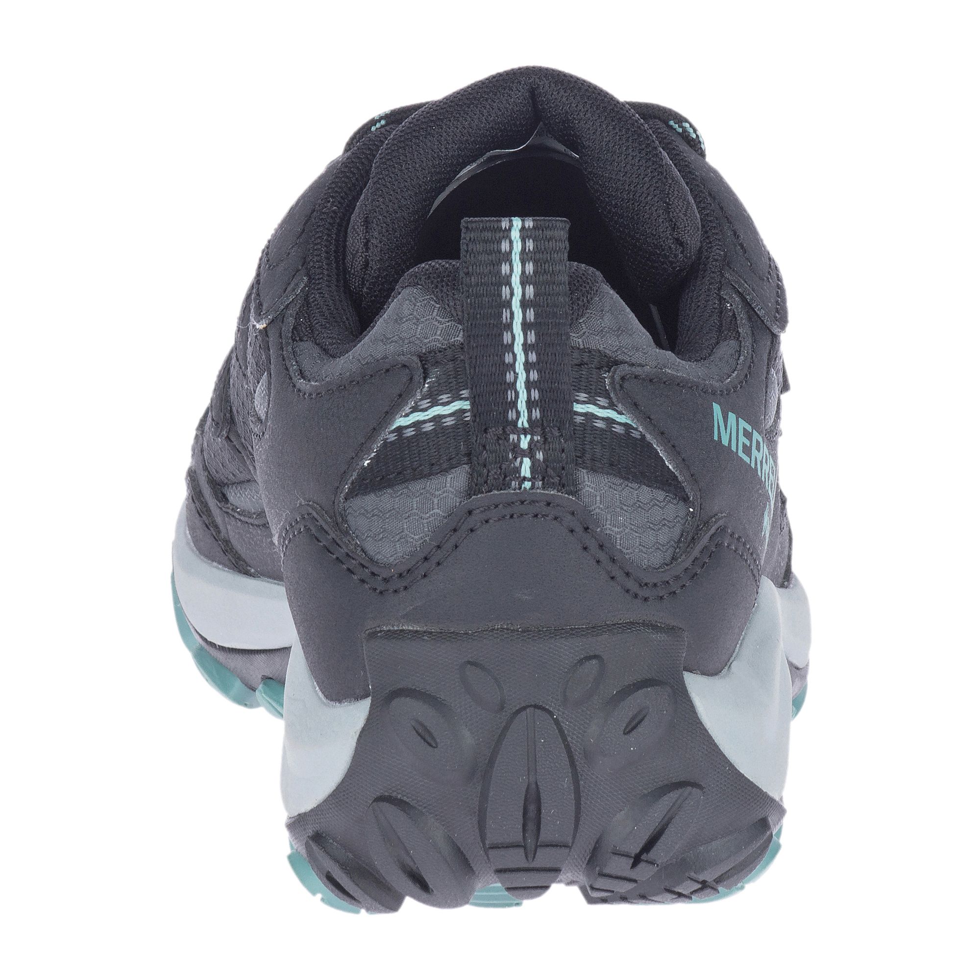 Merrell West Rim Sport GTX Wandelschoen Dames