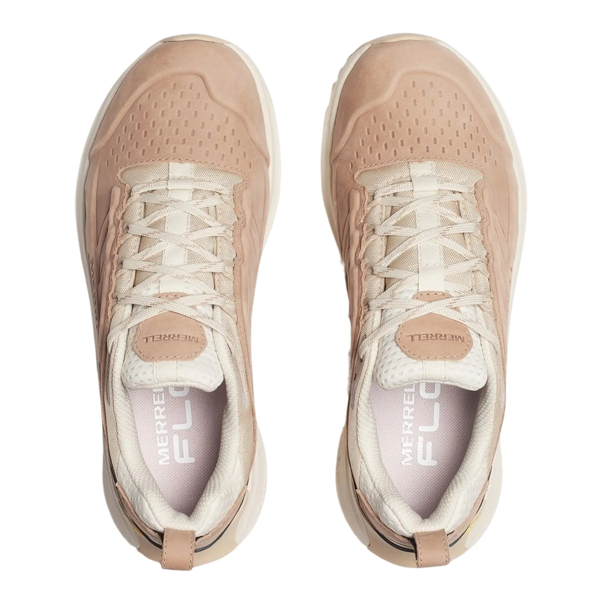 Merrell Moab Speed 2 Waterproof Outdoorschoenen Dames